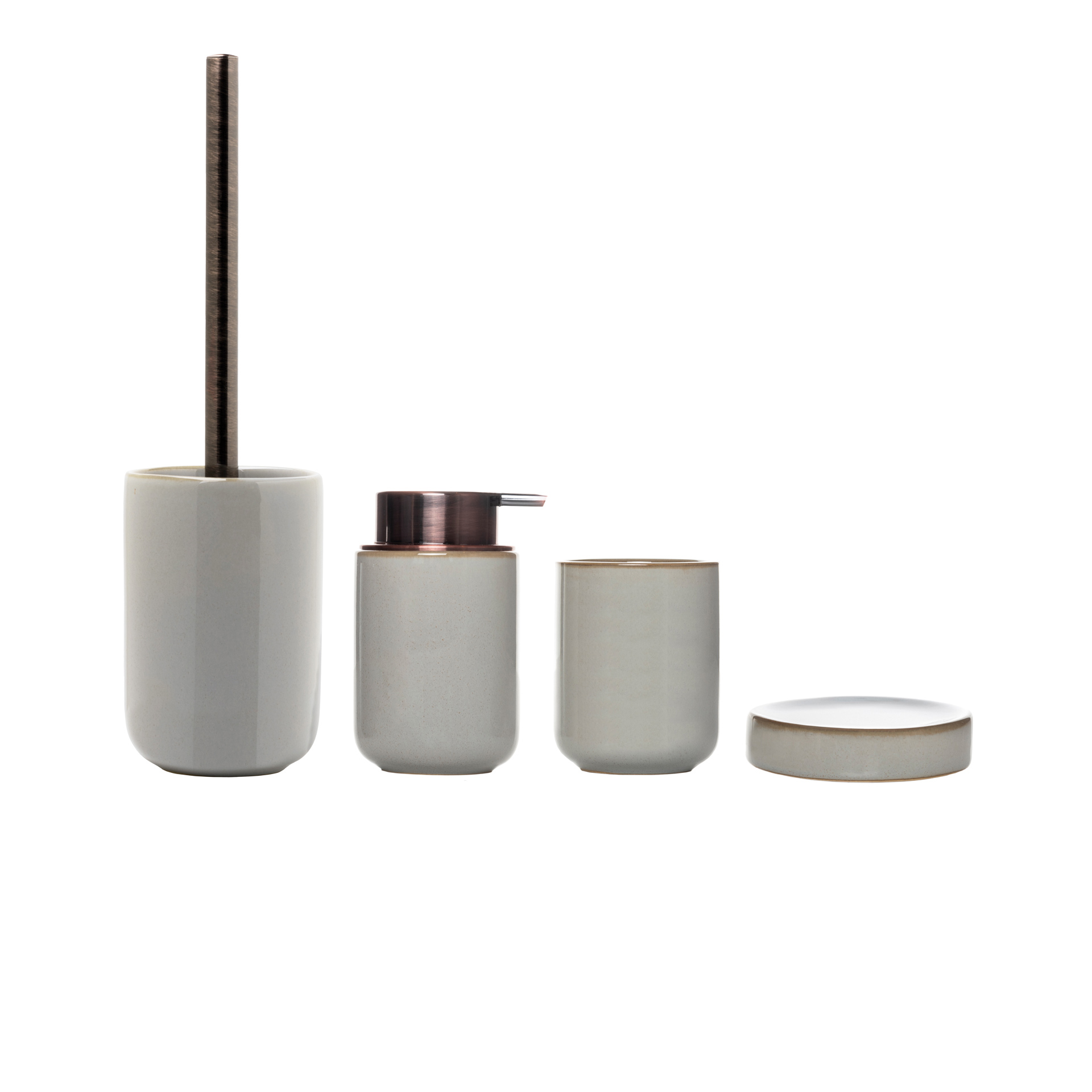 SAL BATH ACCESSORIES