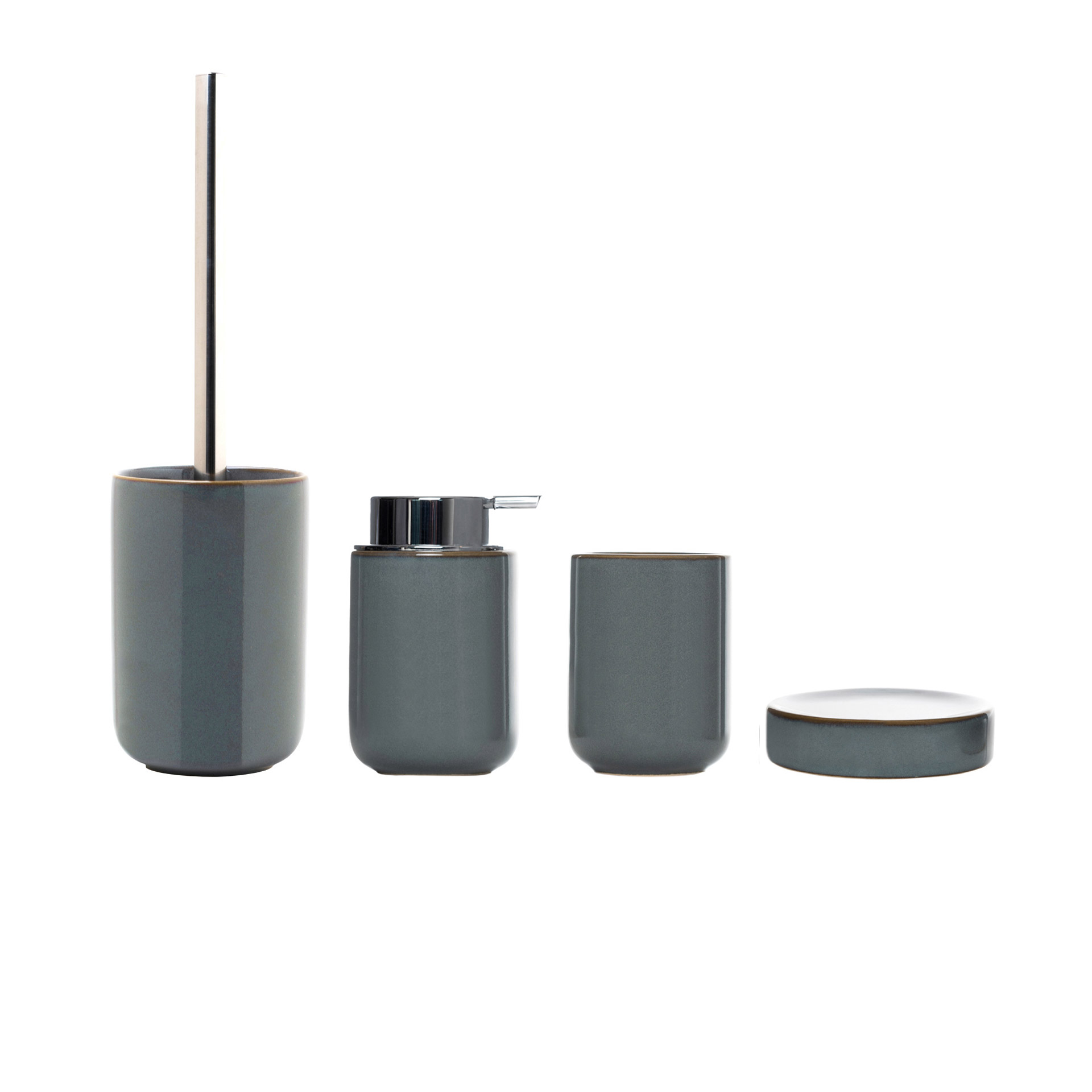 SAL BATH ACCESSORIES