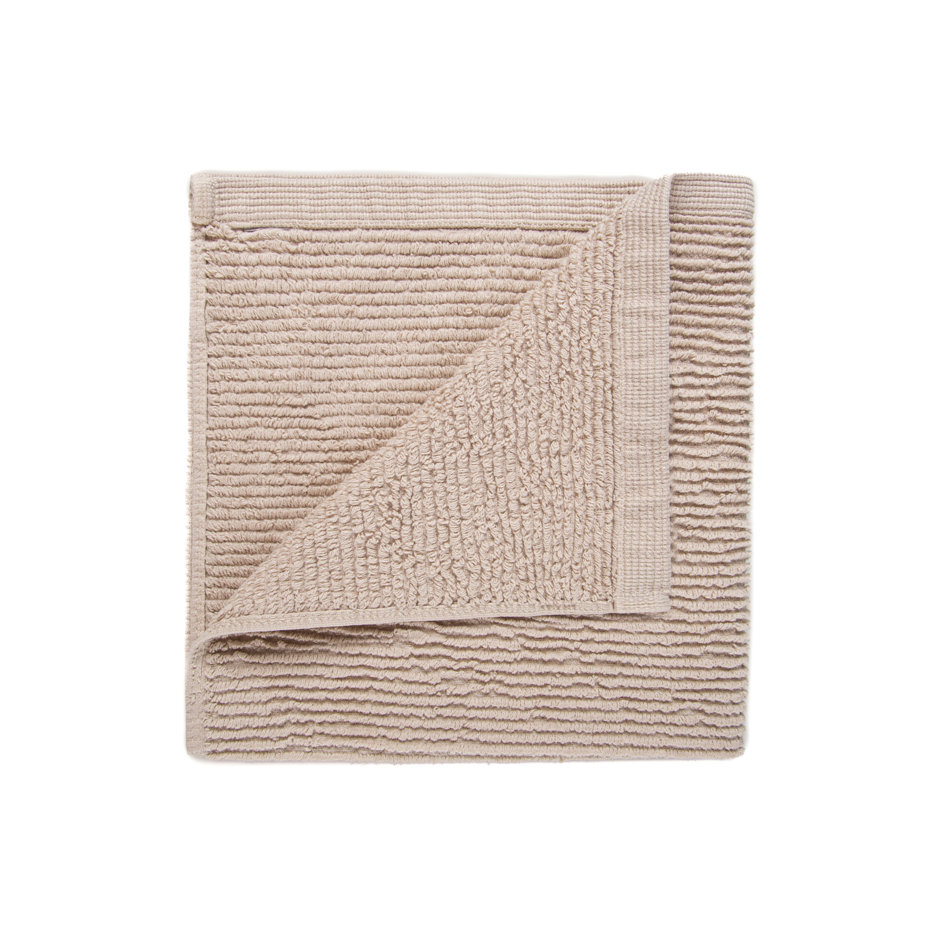 RIBBON PANO DE COZINHA