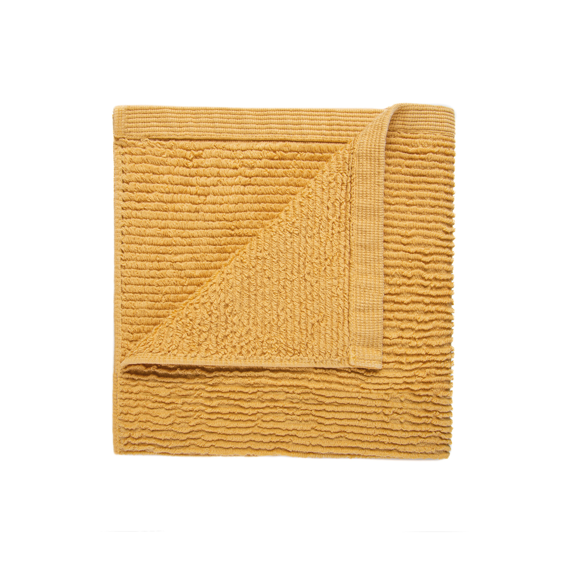 RIBBON PANO DE COZINHA