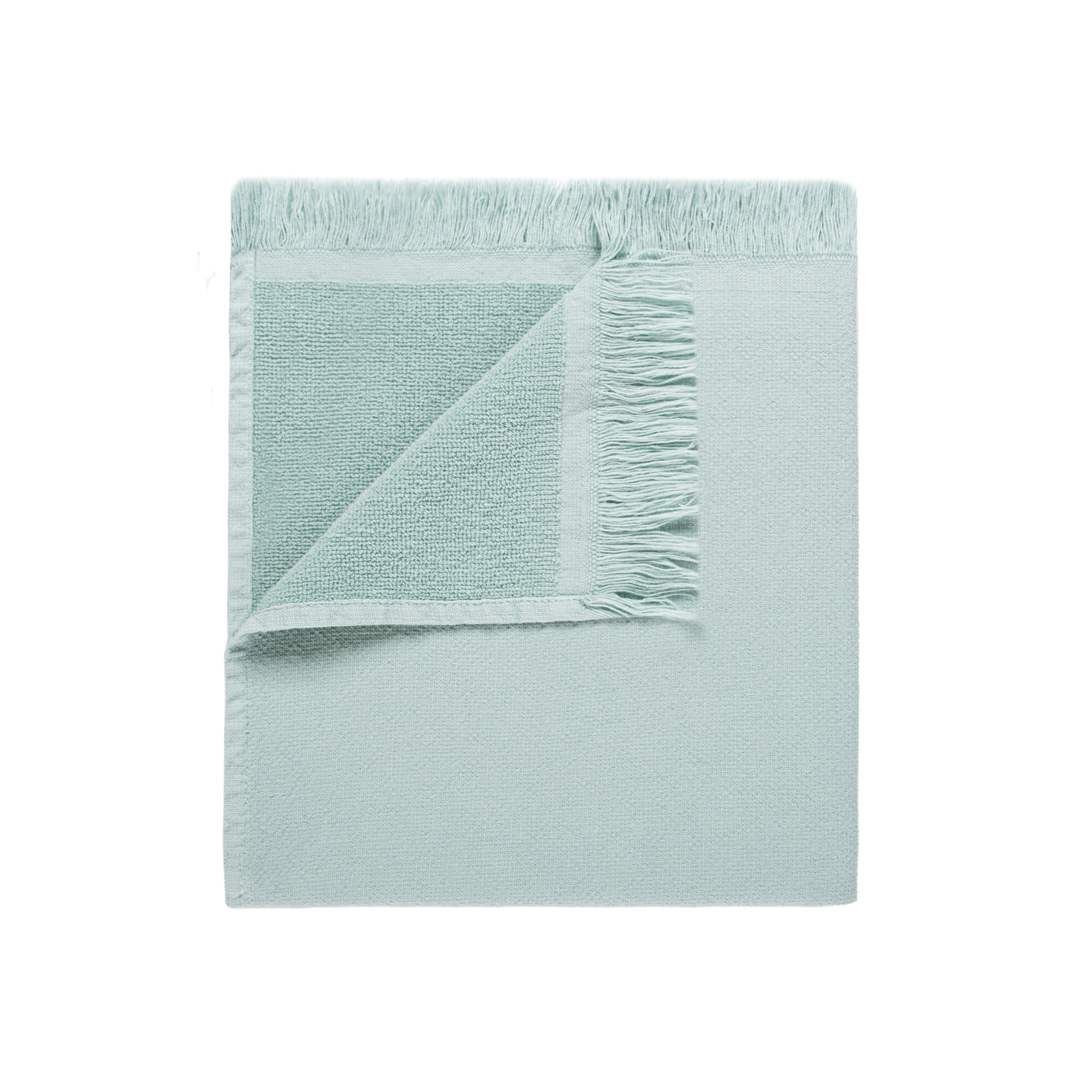 ALMA TOALHA DE COZINHA