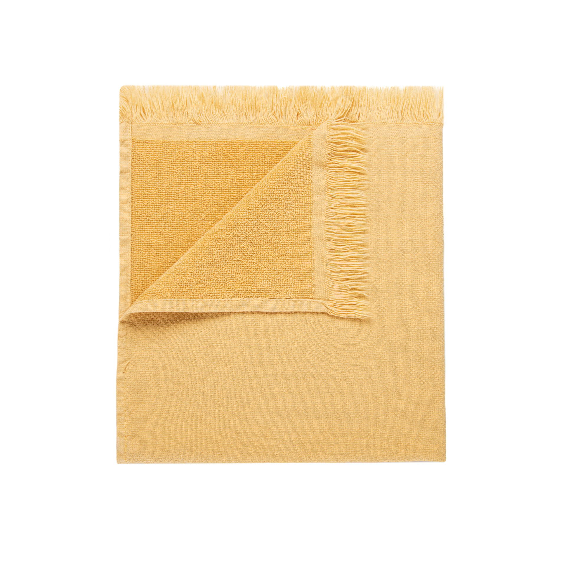 ALMA TOALHA DE COZINHA