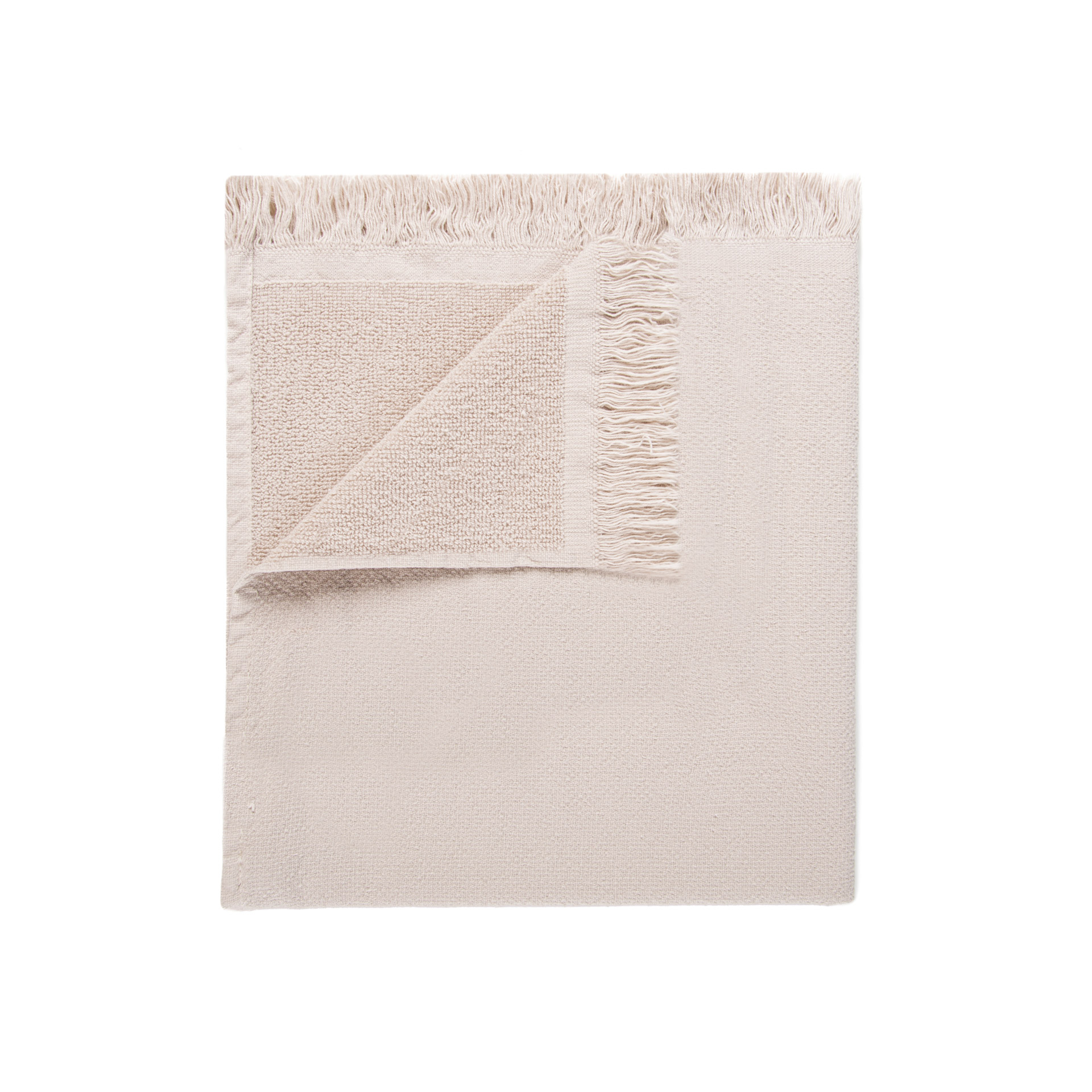 ALMA TOALHA DE COZINHA