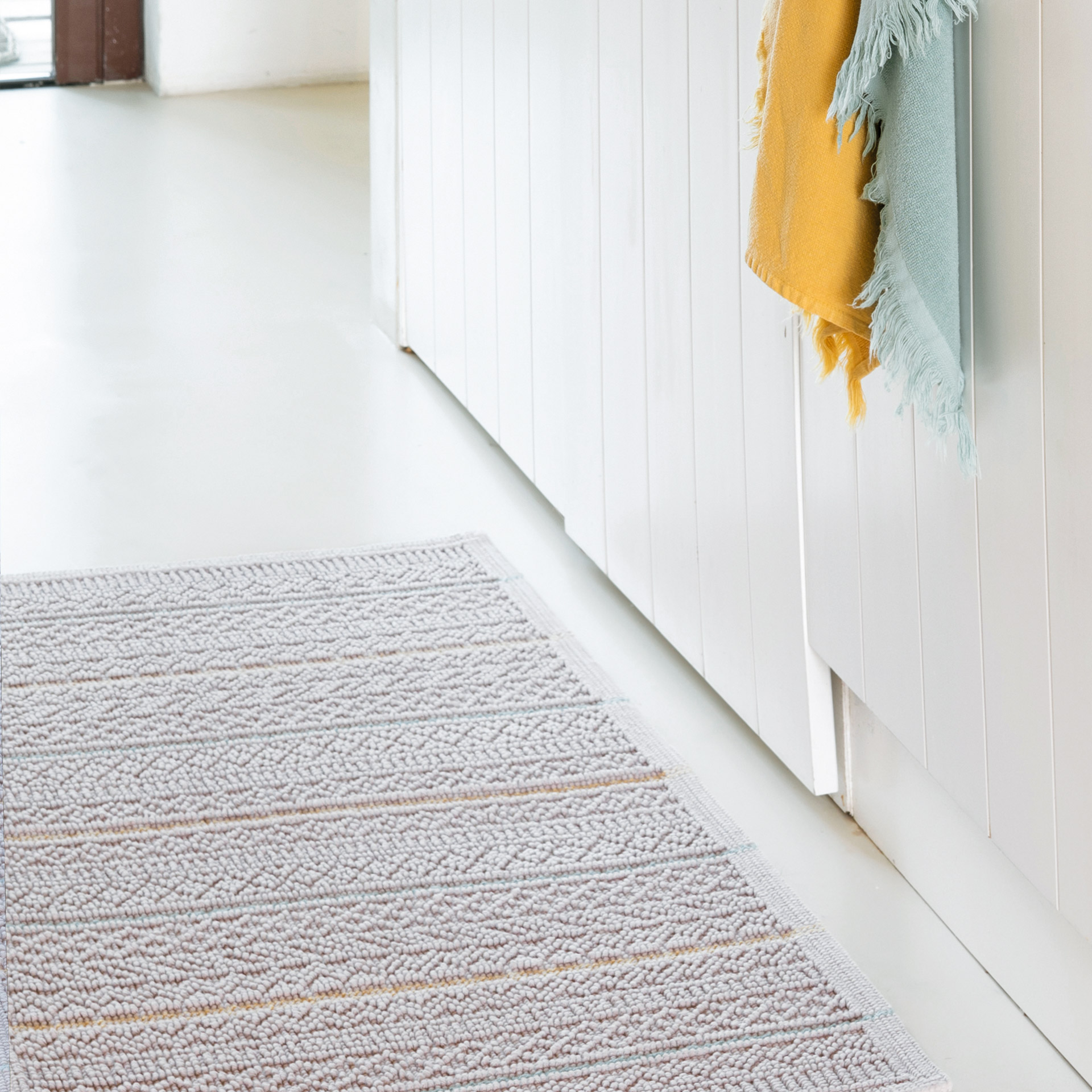 ARBOR ESTERA DE COCINA