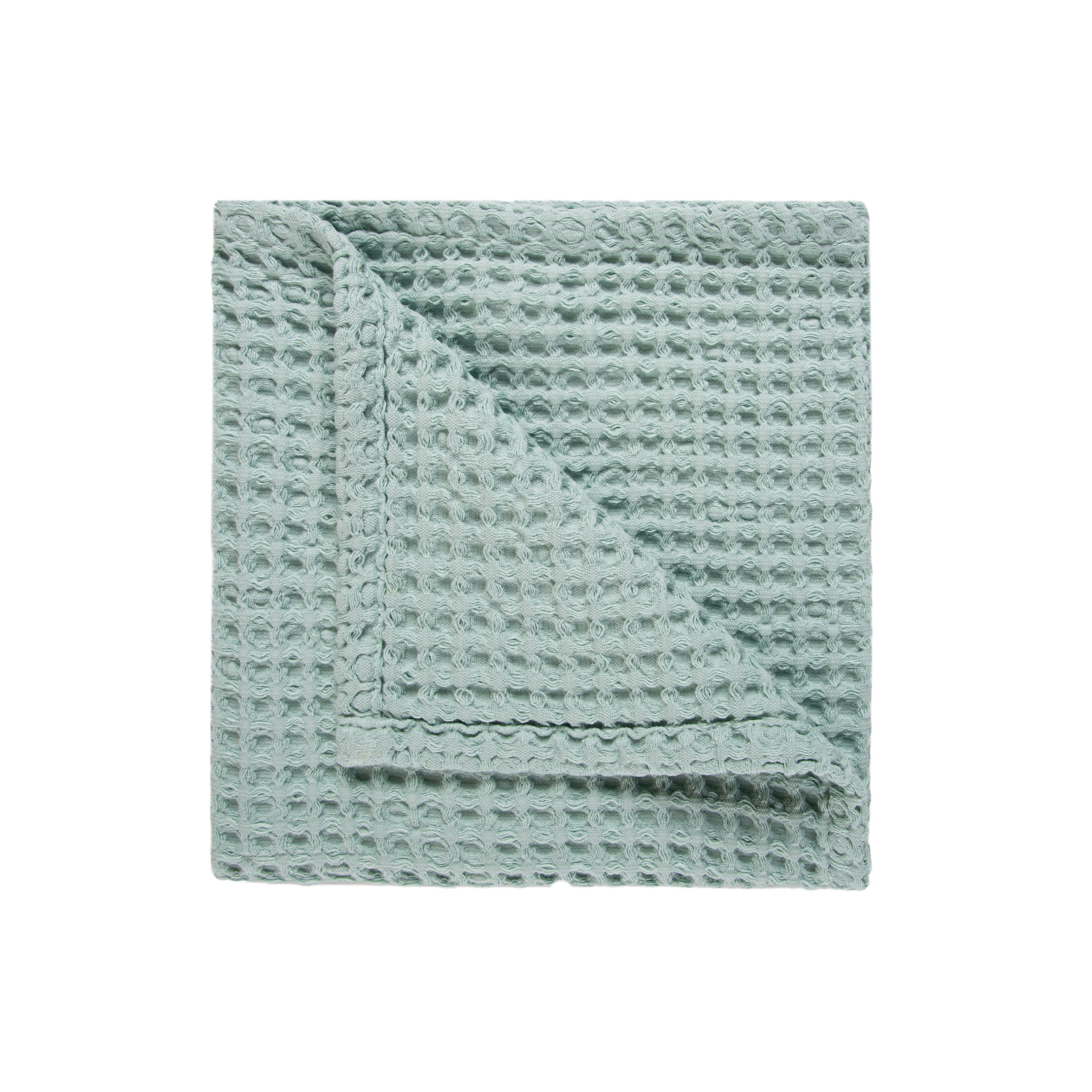 FAVO PANO DE COZINHA