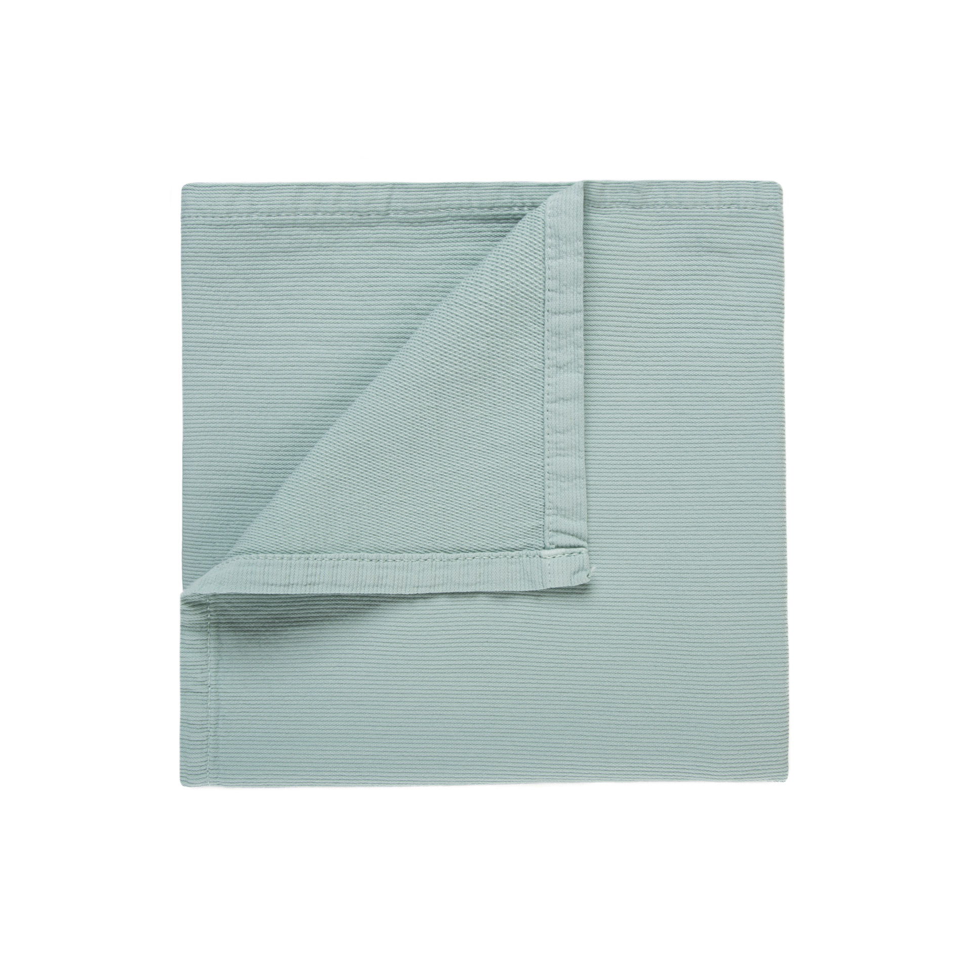 TRACE TOALHA DE COZINHA