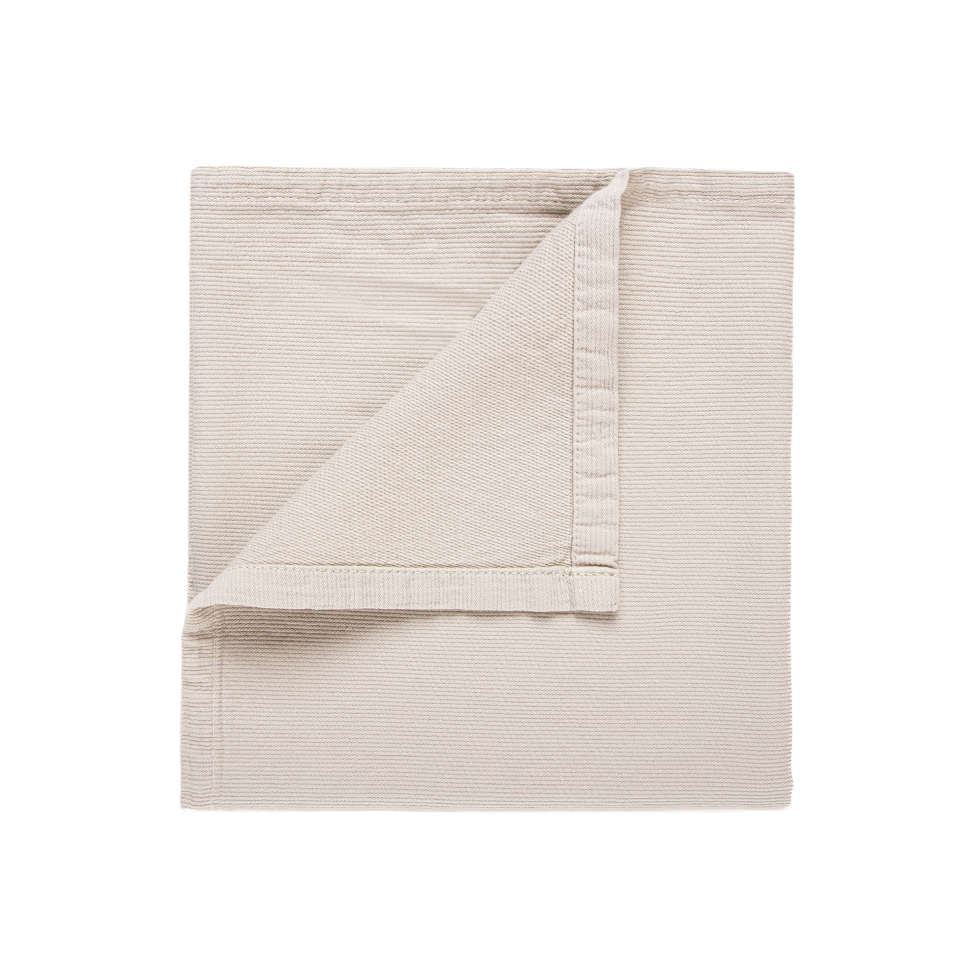 TRACE TOALHA DE COZINHA