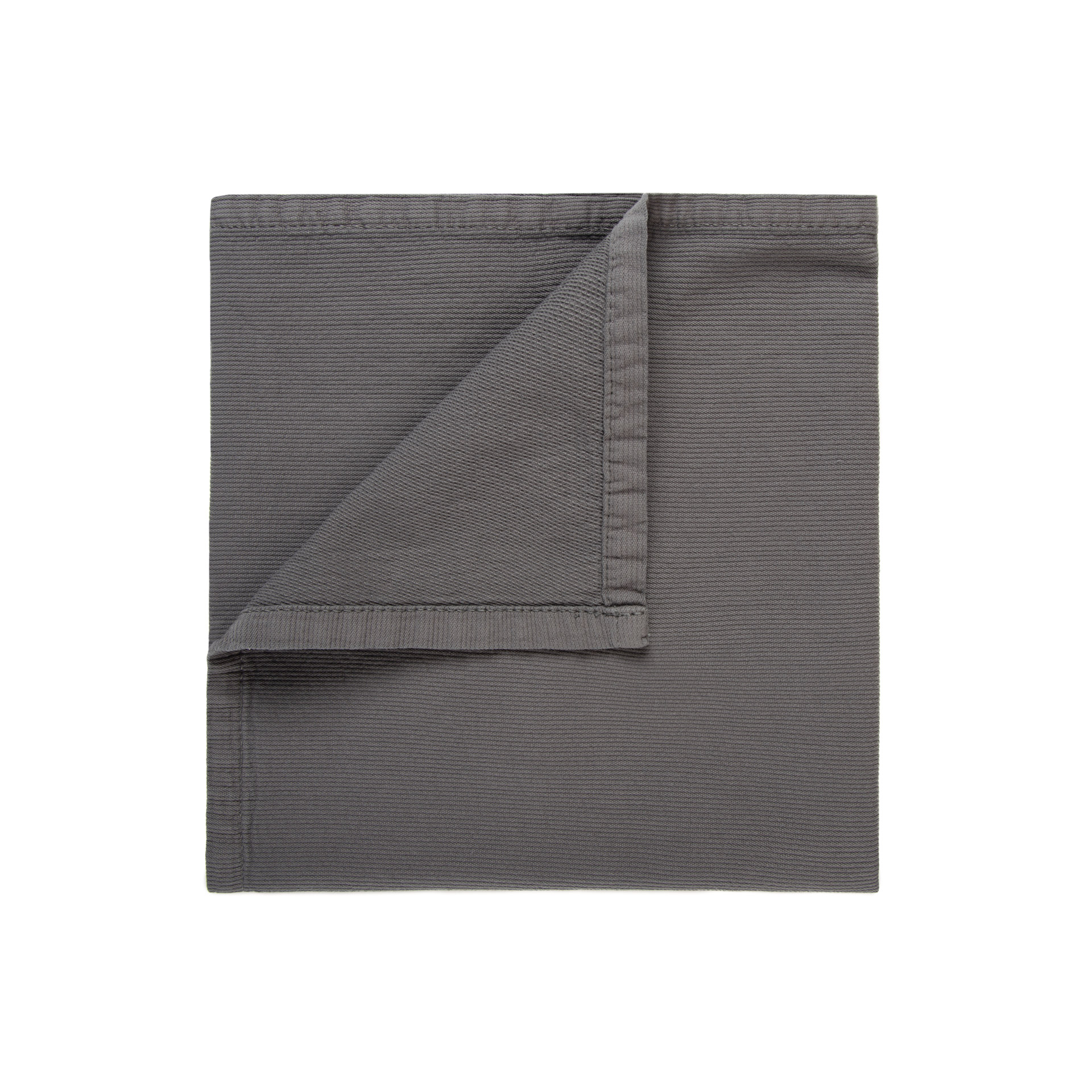 TRACE TOALHA DE COZINHA