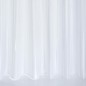 WHITE 20003