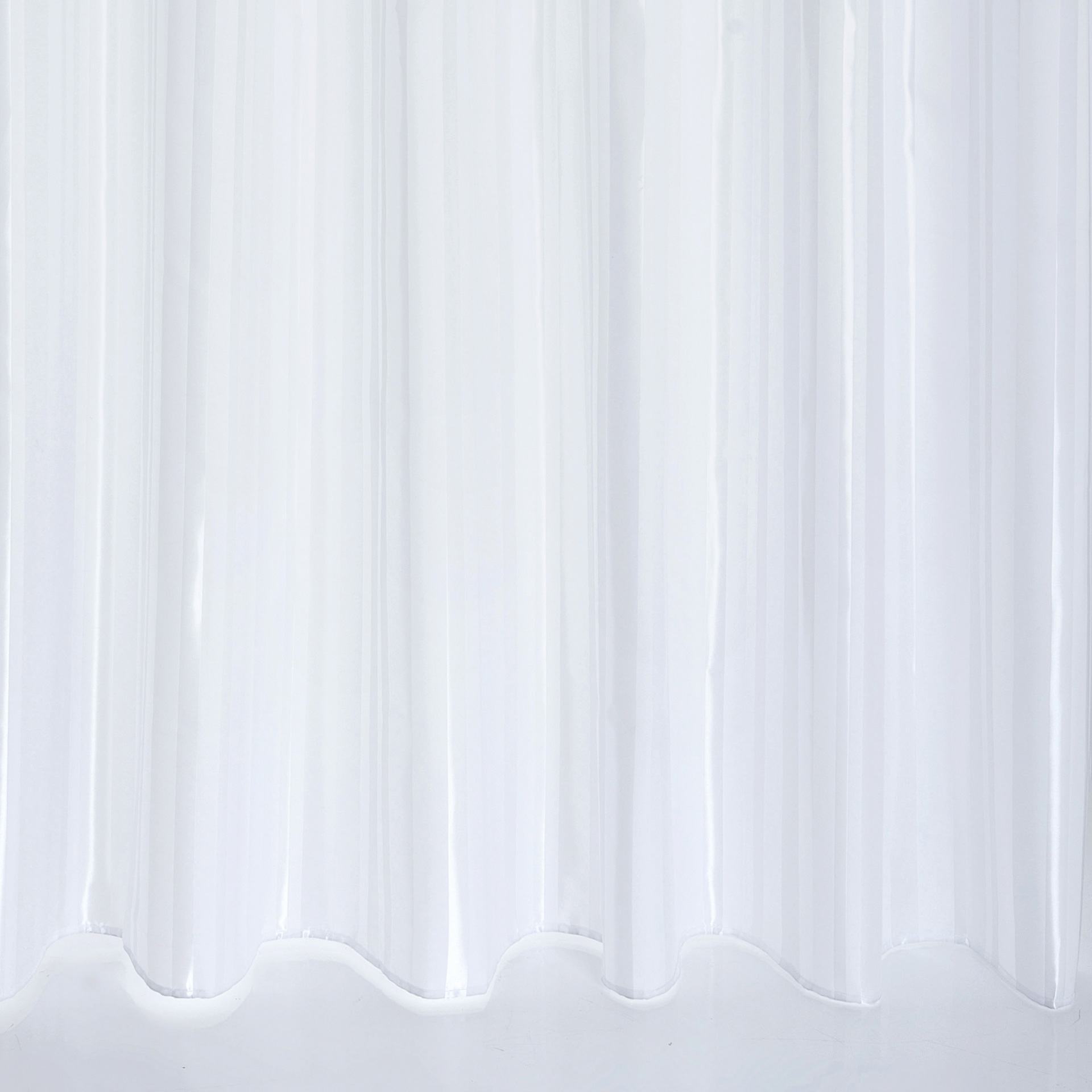 LISTADO CORTINA DE BANHO