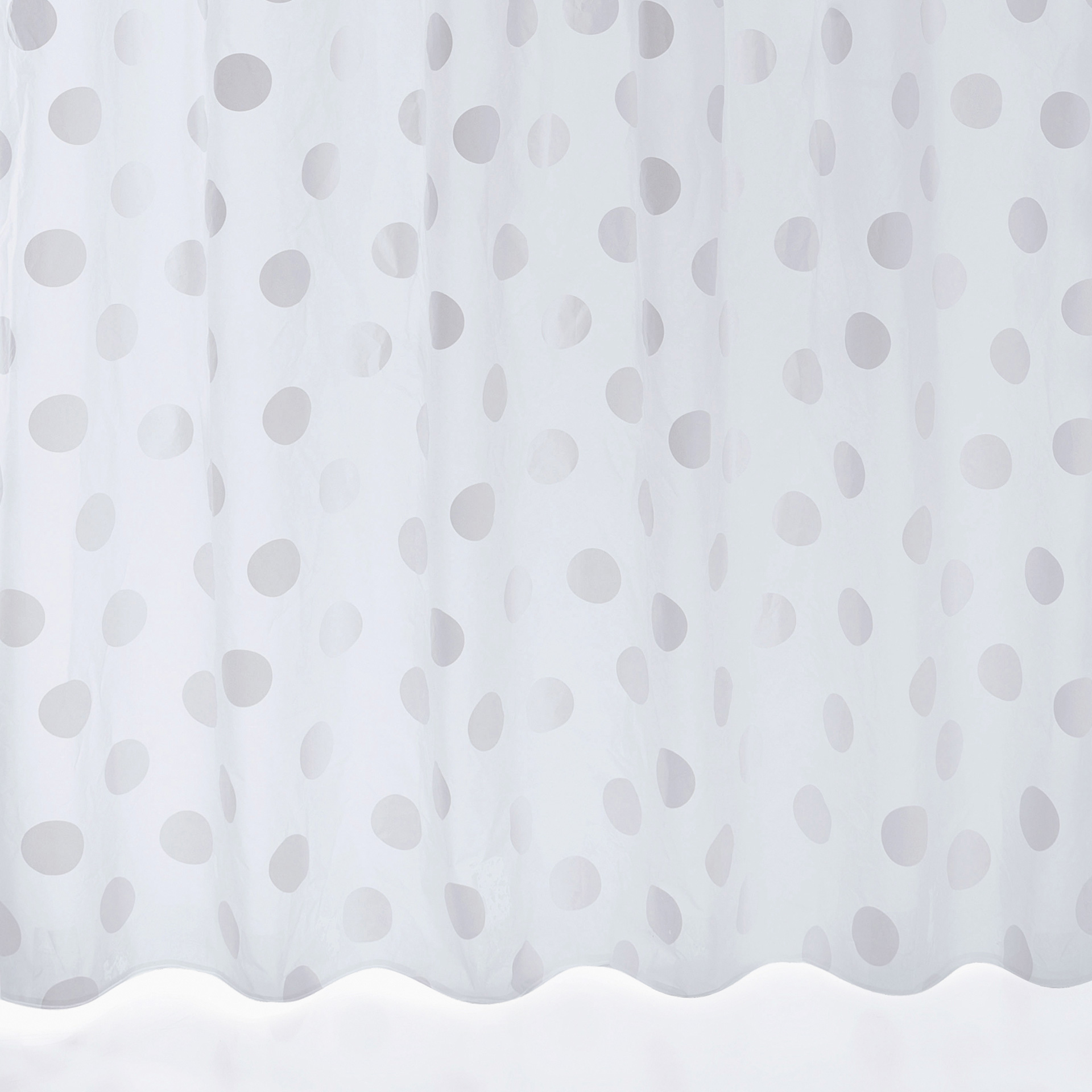 GOLF SHOWER CURTAINS