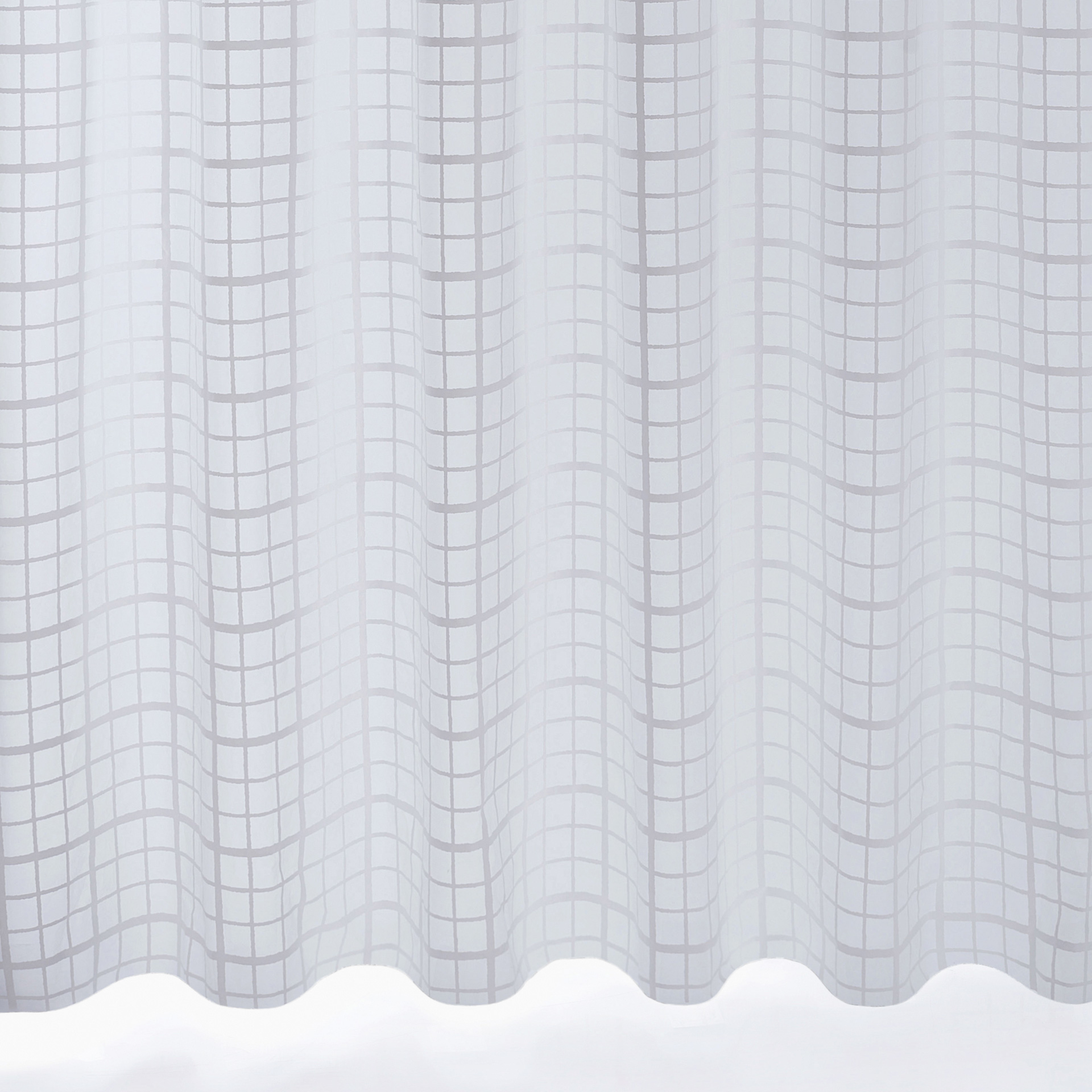 PORTO SHOWER CURTAINS