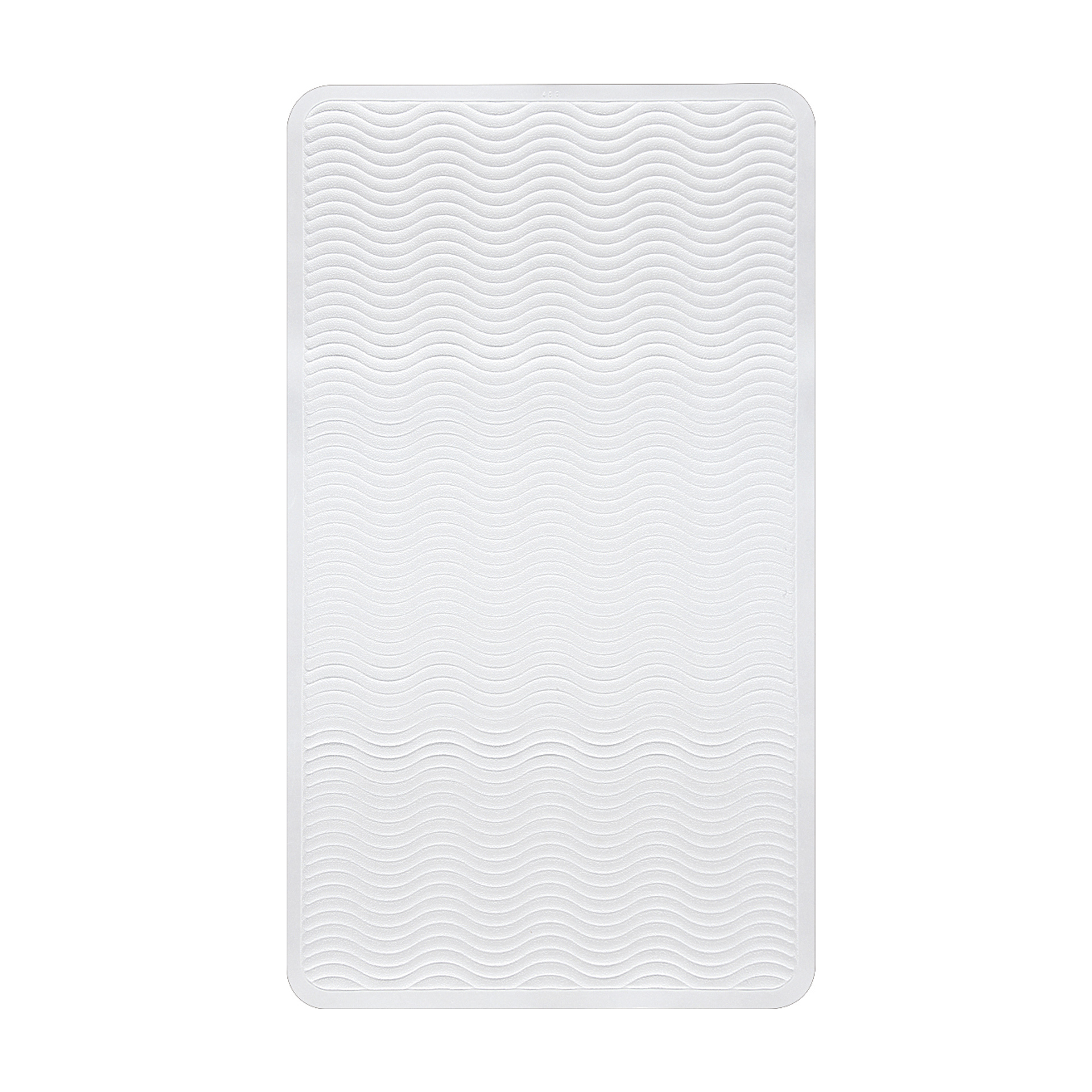 NEW WAVE BATH INSERTS