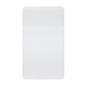WHITE 20003 WHITE 20003