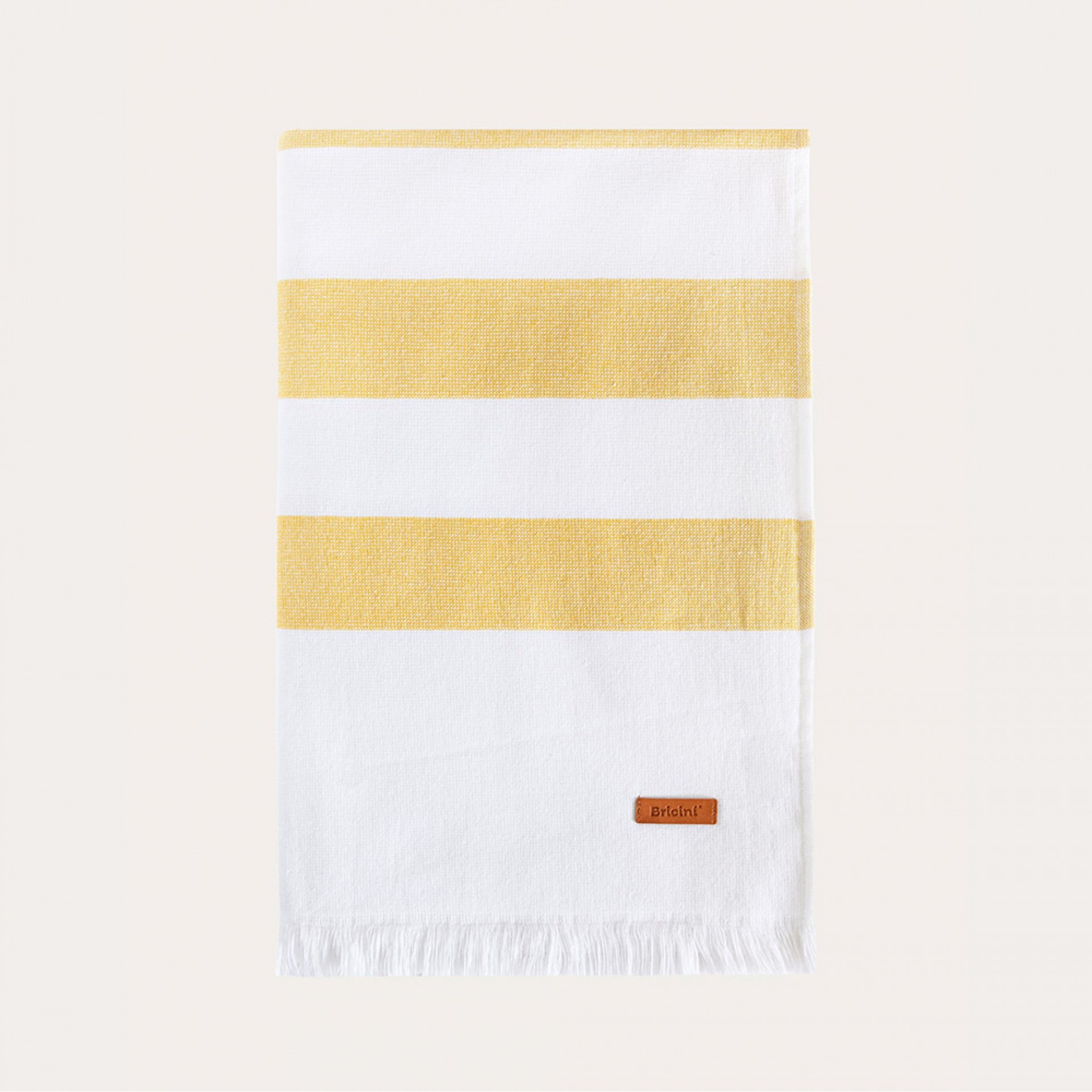COSTA NOVA BEACH TOWELS