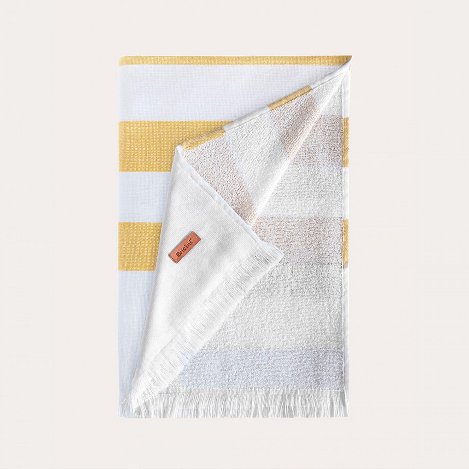 COSTA NOVA BEACH TOWELS