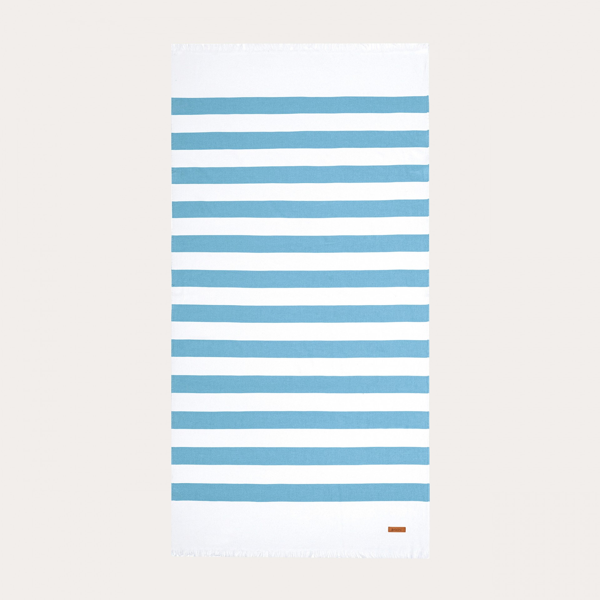 COSTA NOVA BEACH TOWELS