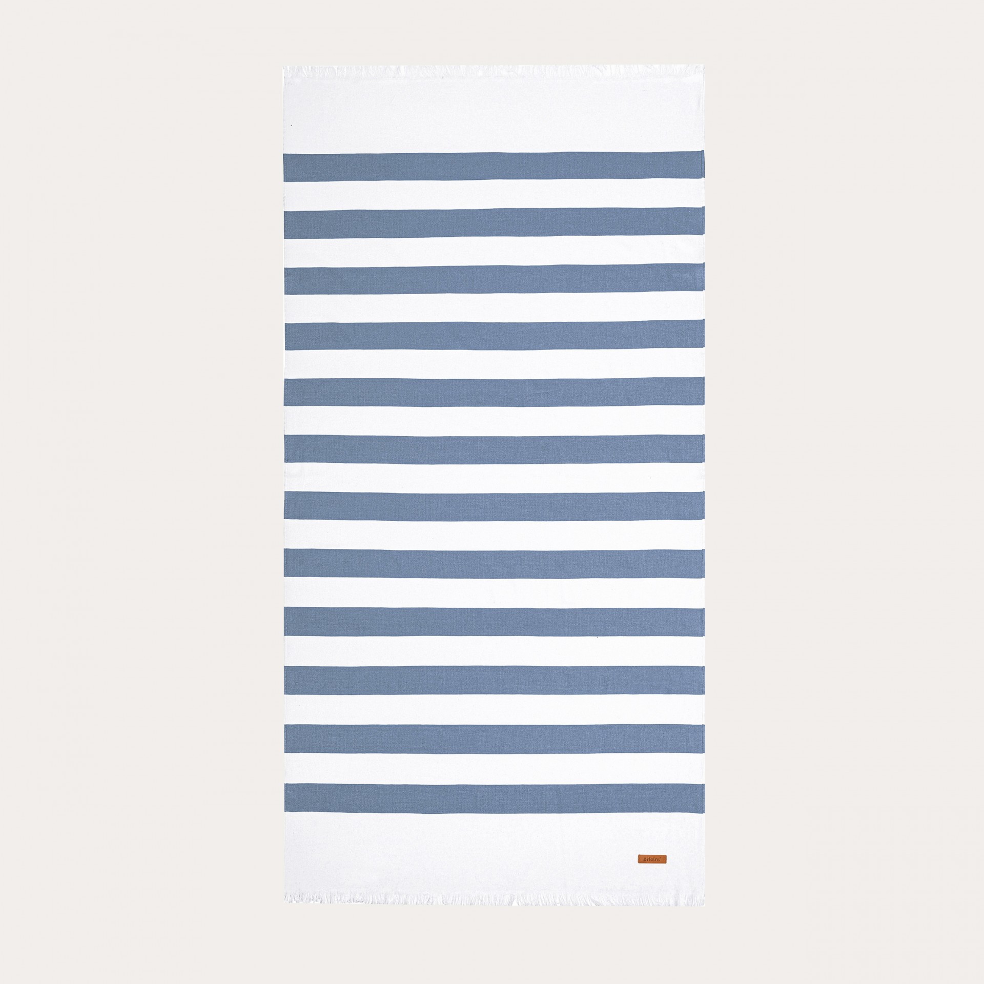 COSTA NOVA BEACH TOWELS