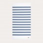 NAVY 10002 NAVY 10002