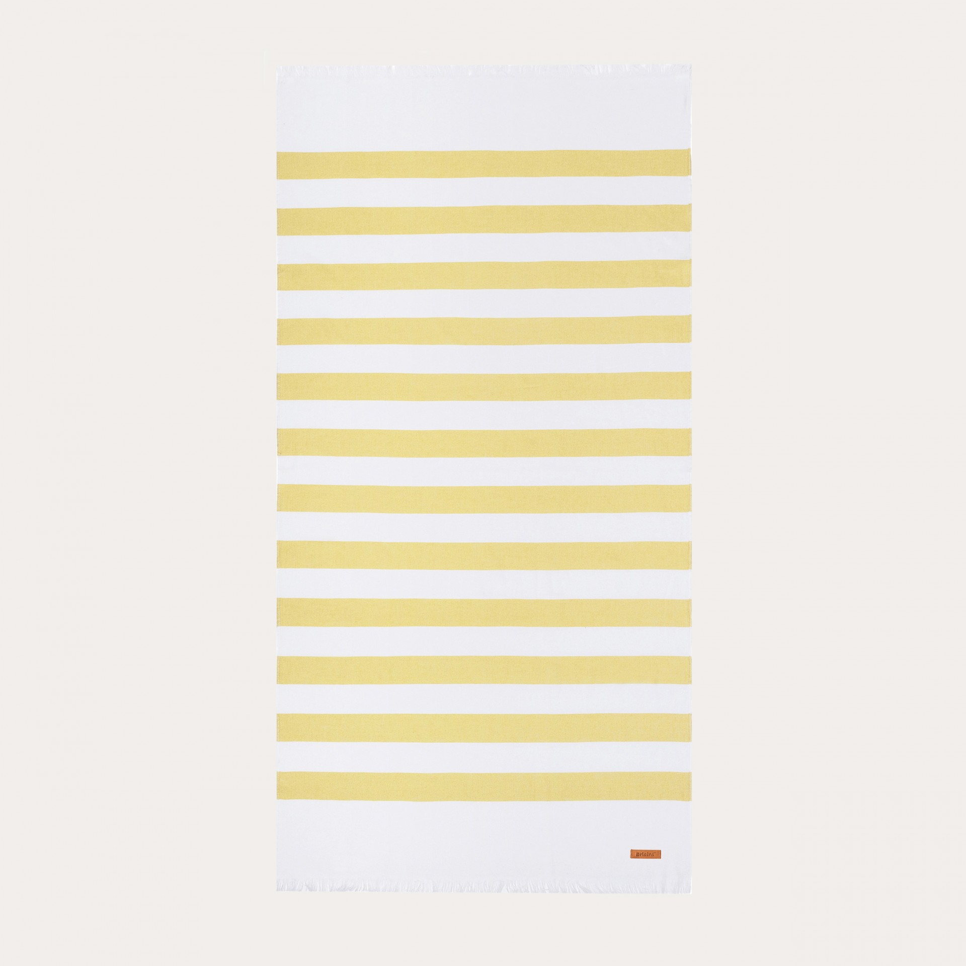 COSTA NOVA BEACH TOWELS