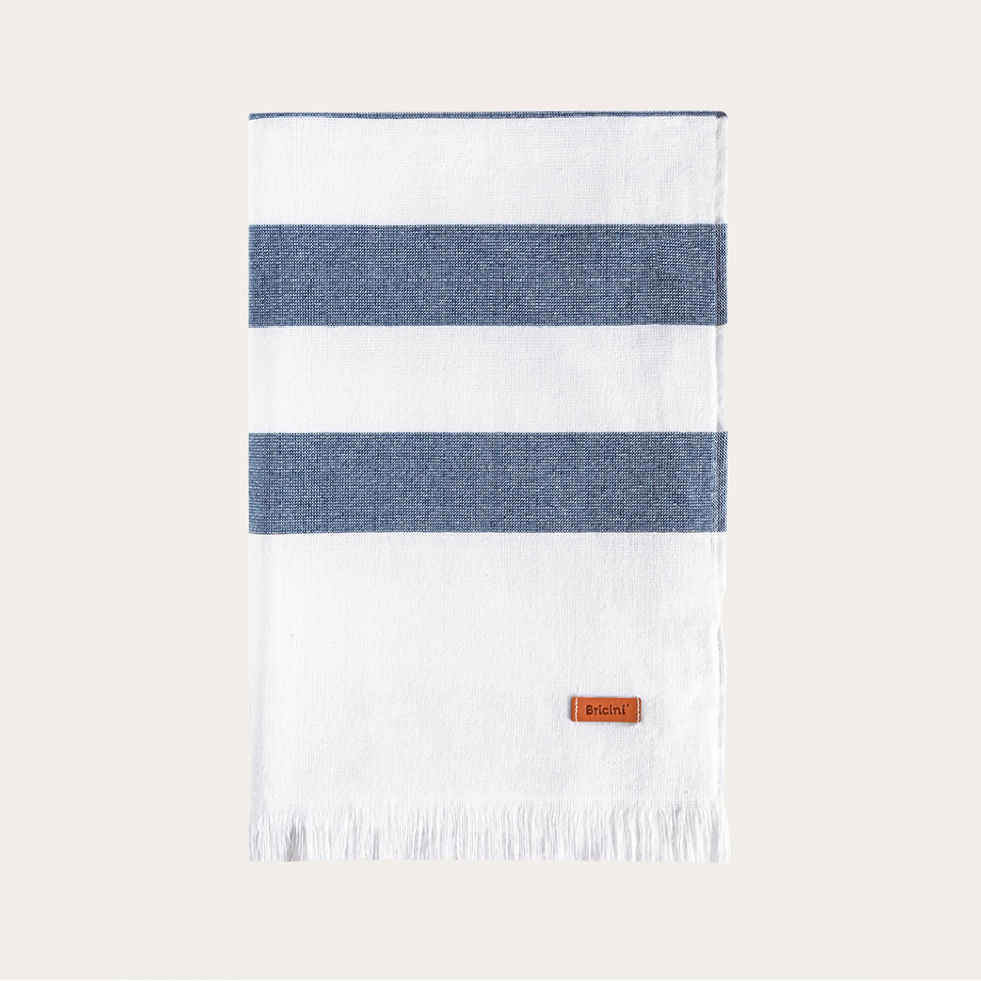 COSTA NOVA BEACH TOWELS