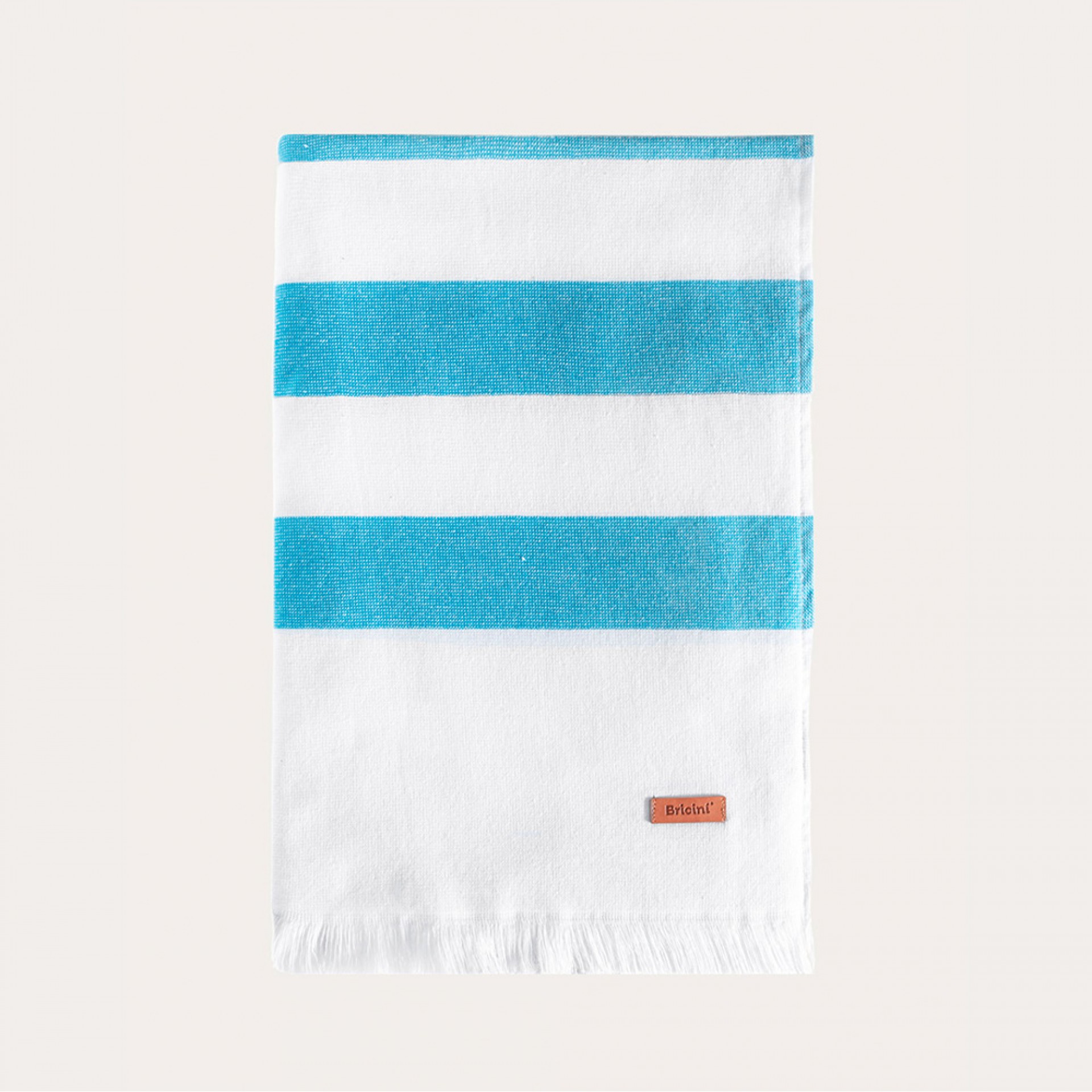 COSTA NOVA BEACH TOWELS