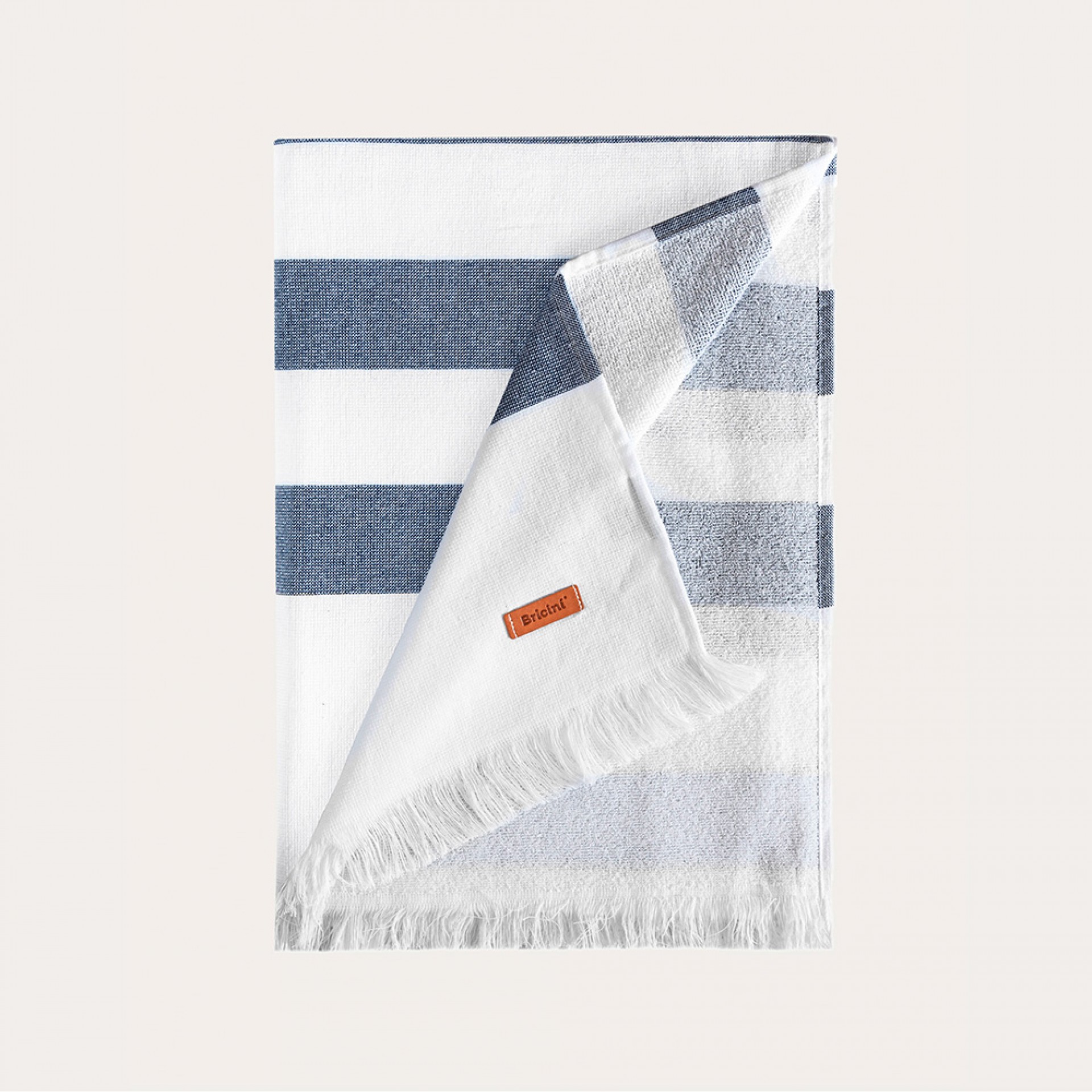 COSTA NOVA BEACH TOWELS