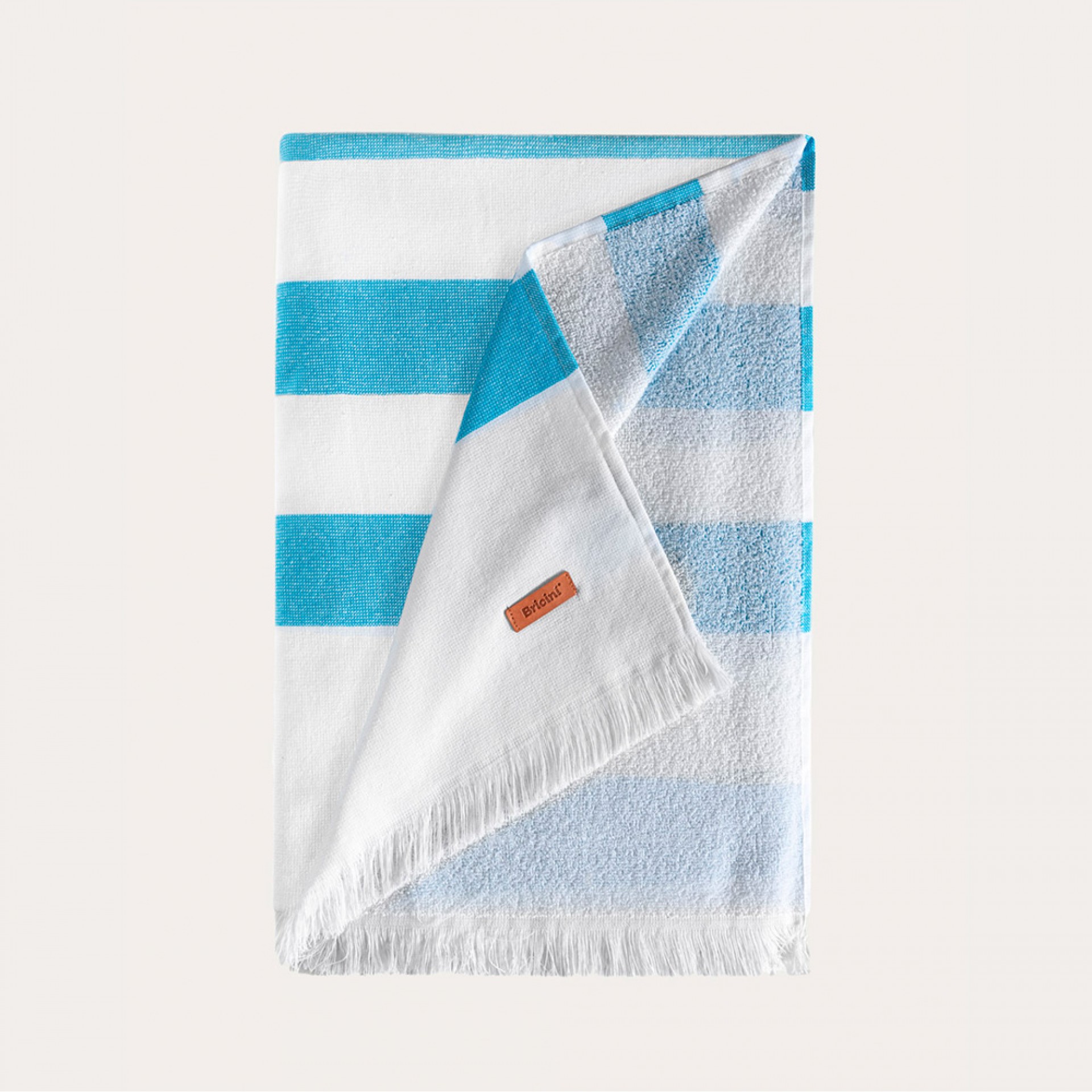 COSTA NOVA BEACH TOWELS