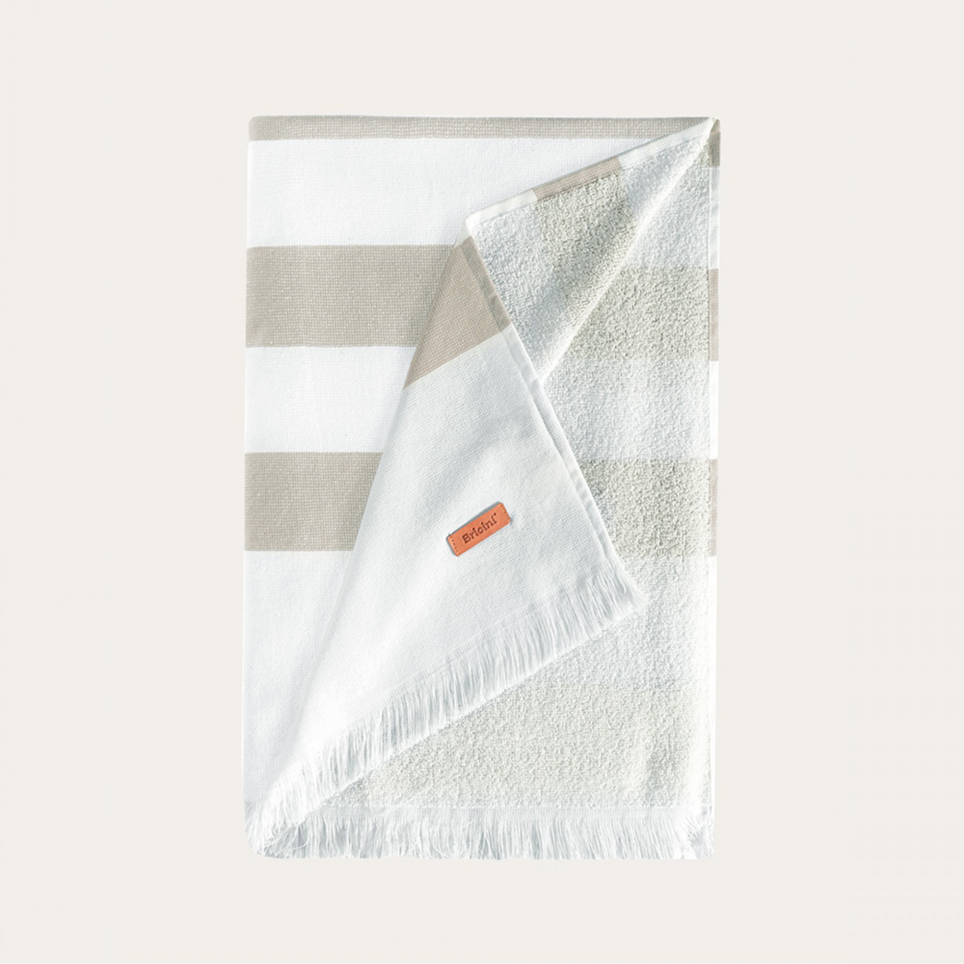 COSTA NOVA TOALLA DE PLAYA