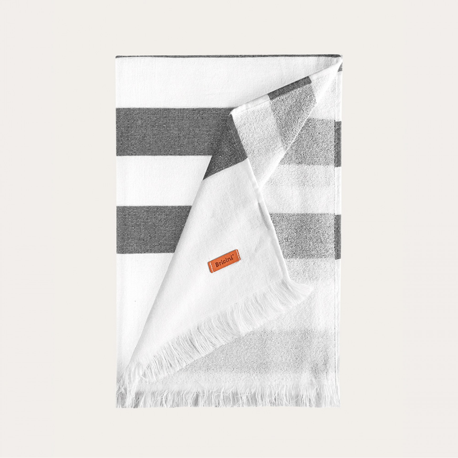 COSTA NOVA TOALLA DE PLAYA