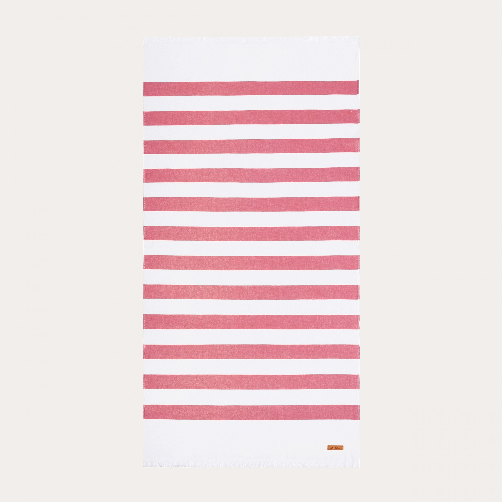 COSTA NOVA BEACH TOWELS