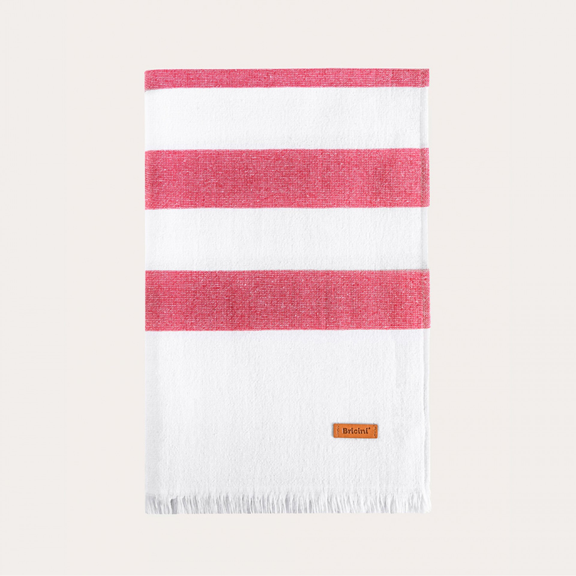 COSTA NOVA BEACH TOWELS
