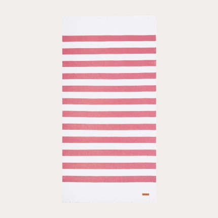 COSTA NOVA BEACH TOWELS