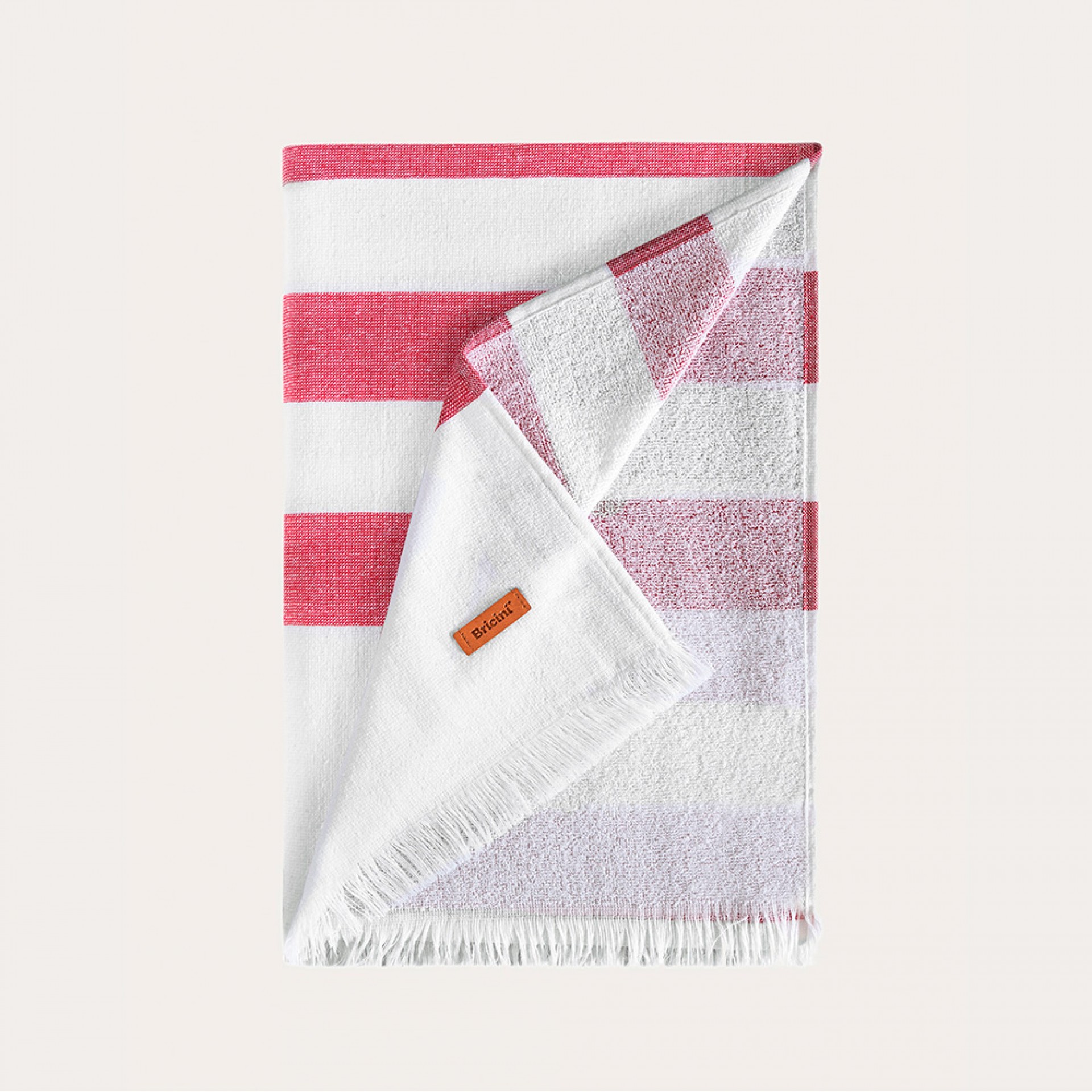 COSTA NOVA BEACH TOWELS
