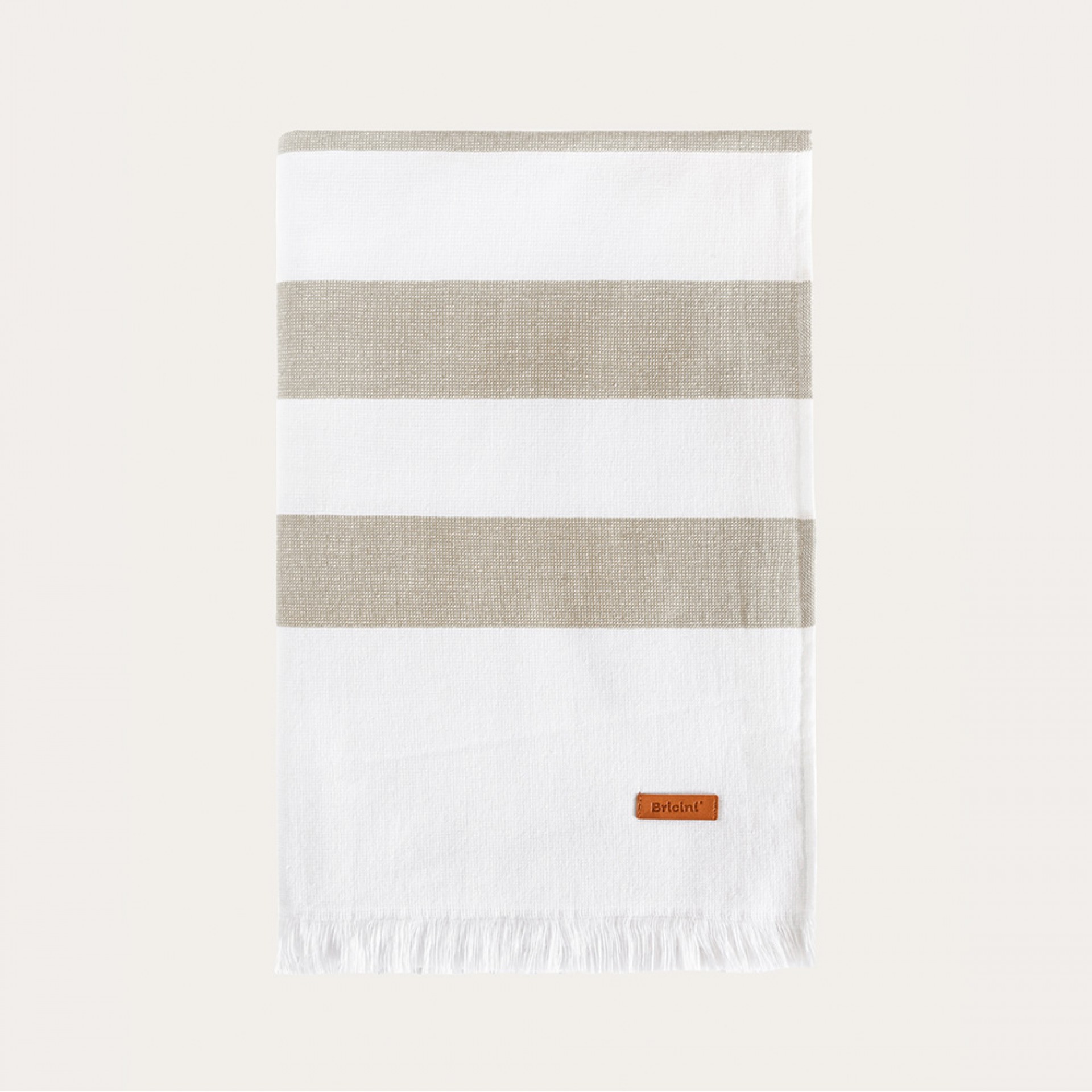 COSTA NOVA TOALLA DE PLAYA