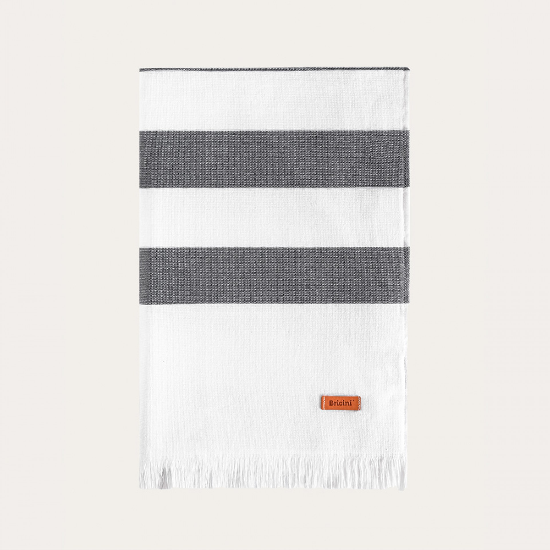 COSTA NOVA TOALLA DE PLAYA