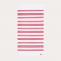 RED 10007 RED 10007