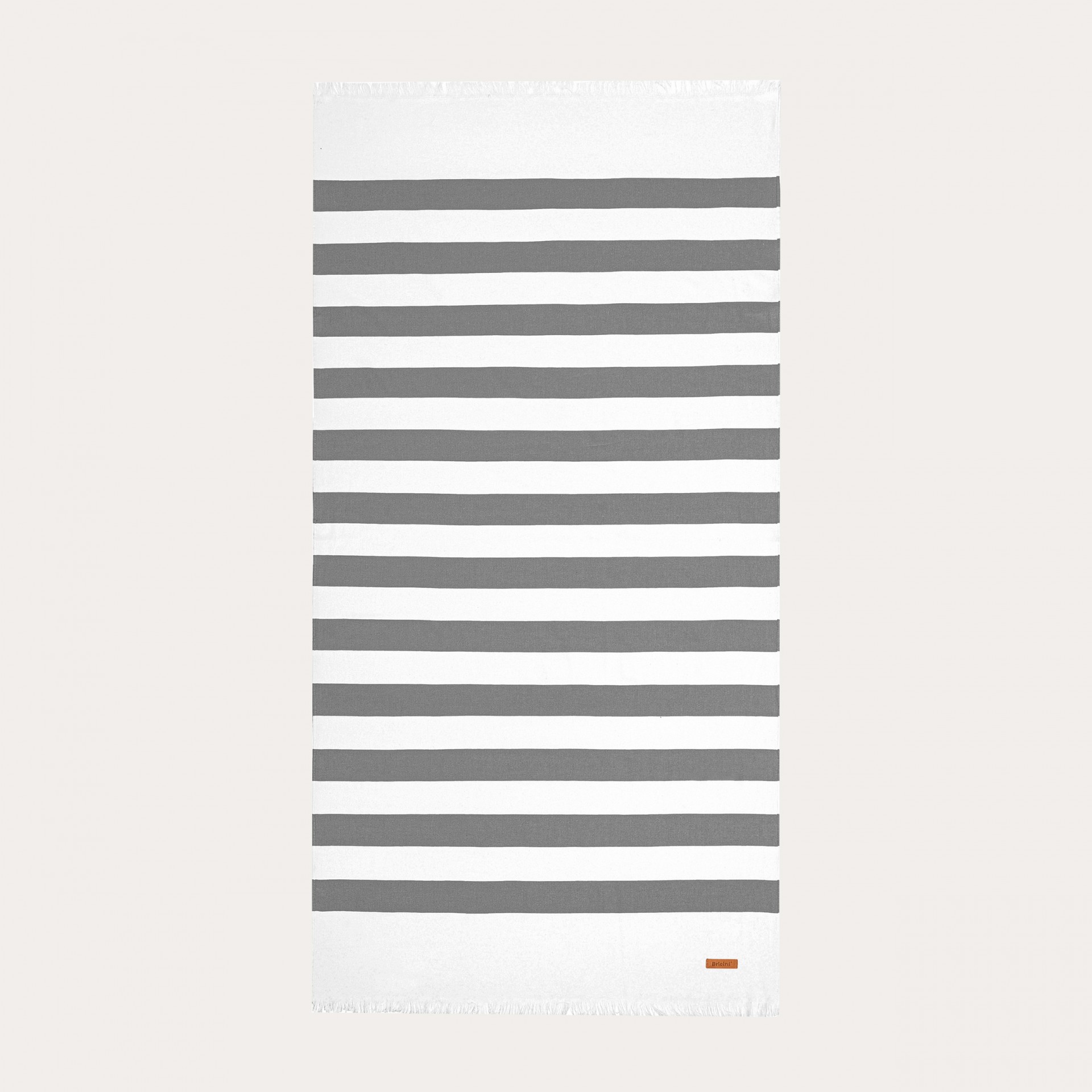 COSTA NOVA TOALLA DE PLAYA