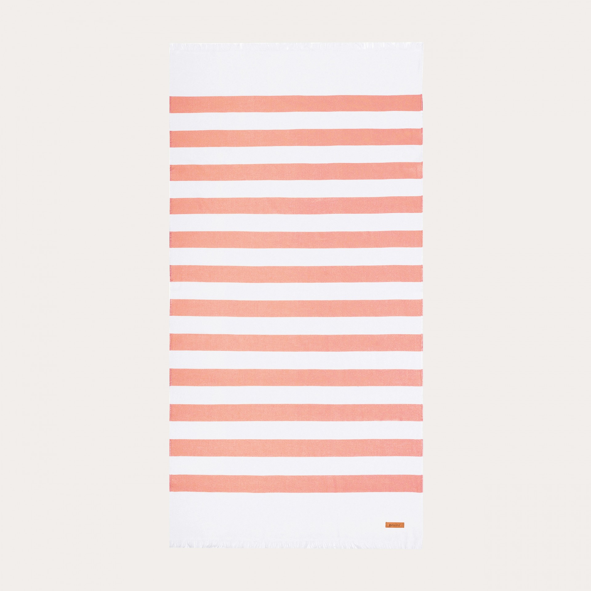 COSTA NOVA TOALHA DE PRAIA