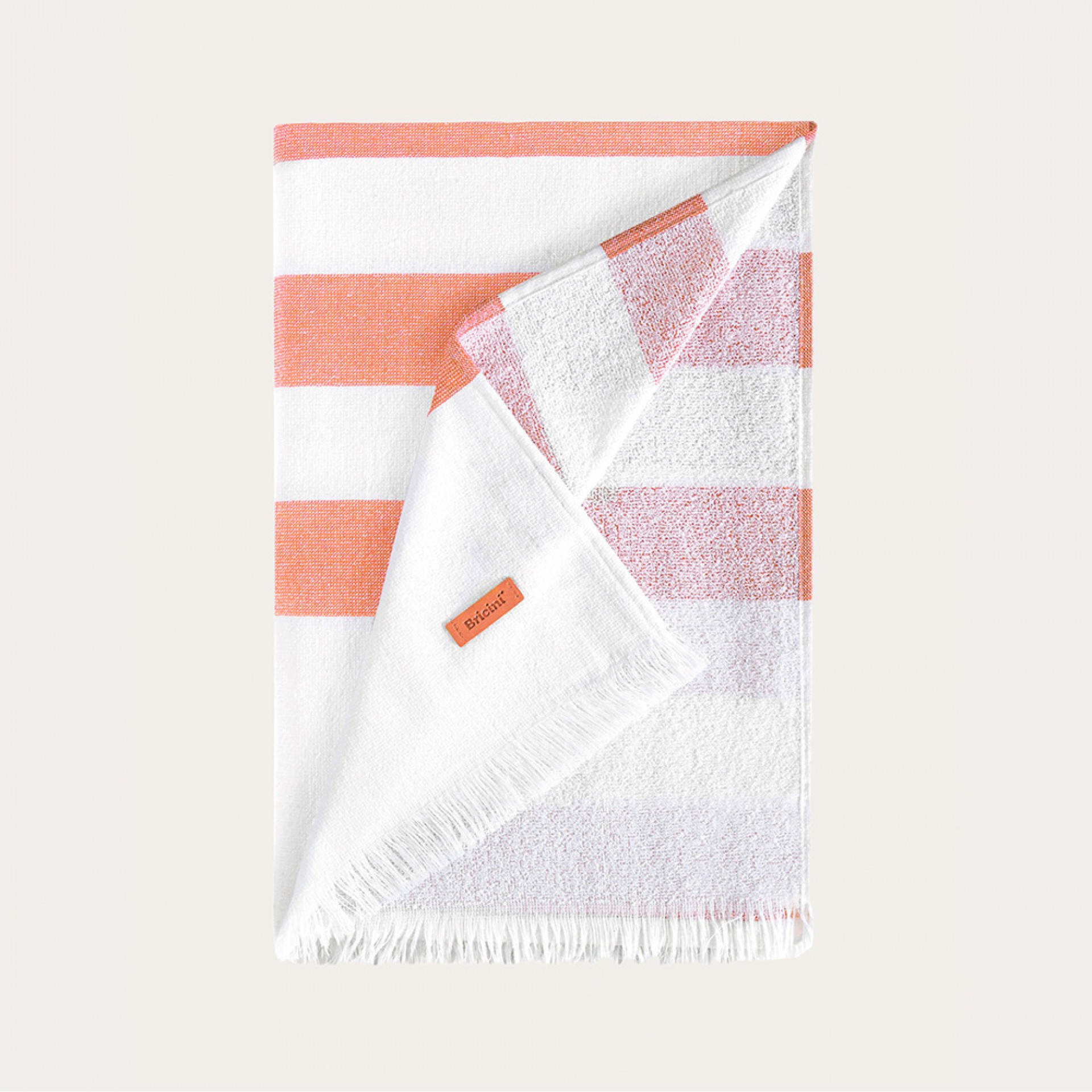 COSTA NOVA TOALHA DE PRAIA