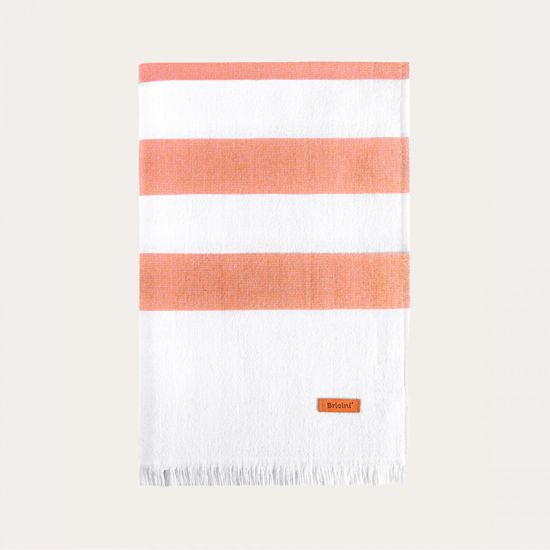 COSTA NOVA TOALHA DE PRAIA