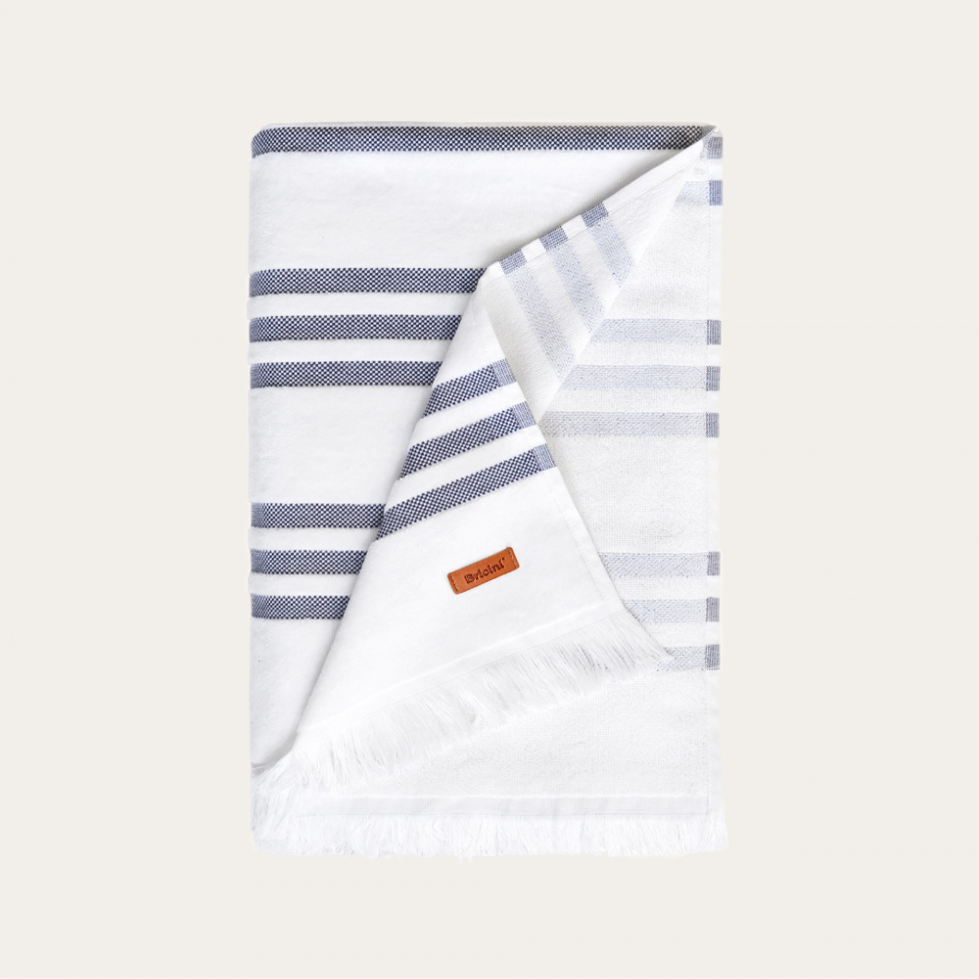 COSTA RICA BEACH TOWELS