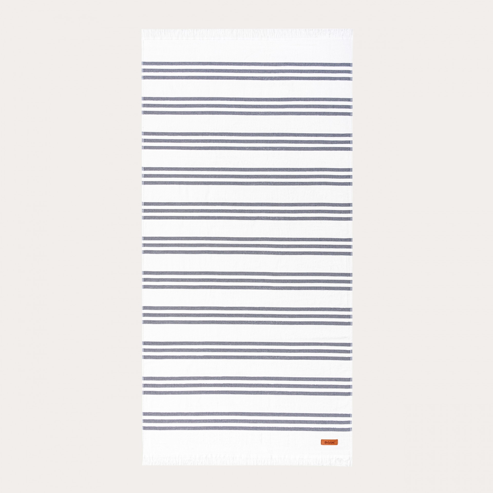 COSTA RICA BEACH TOWELS