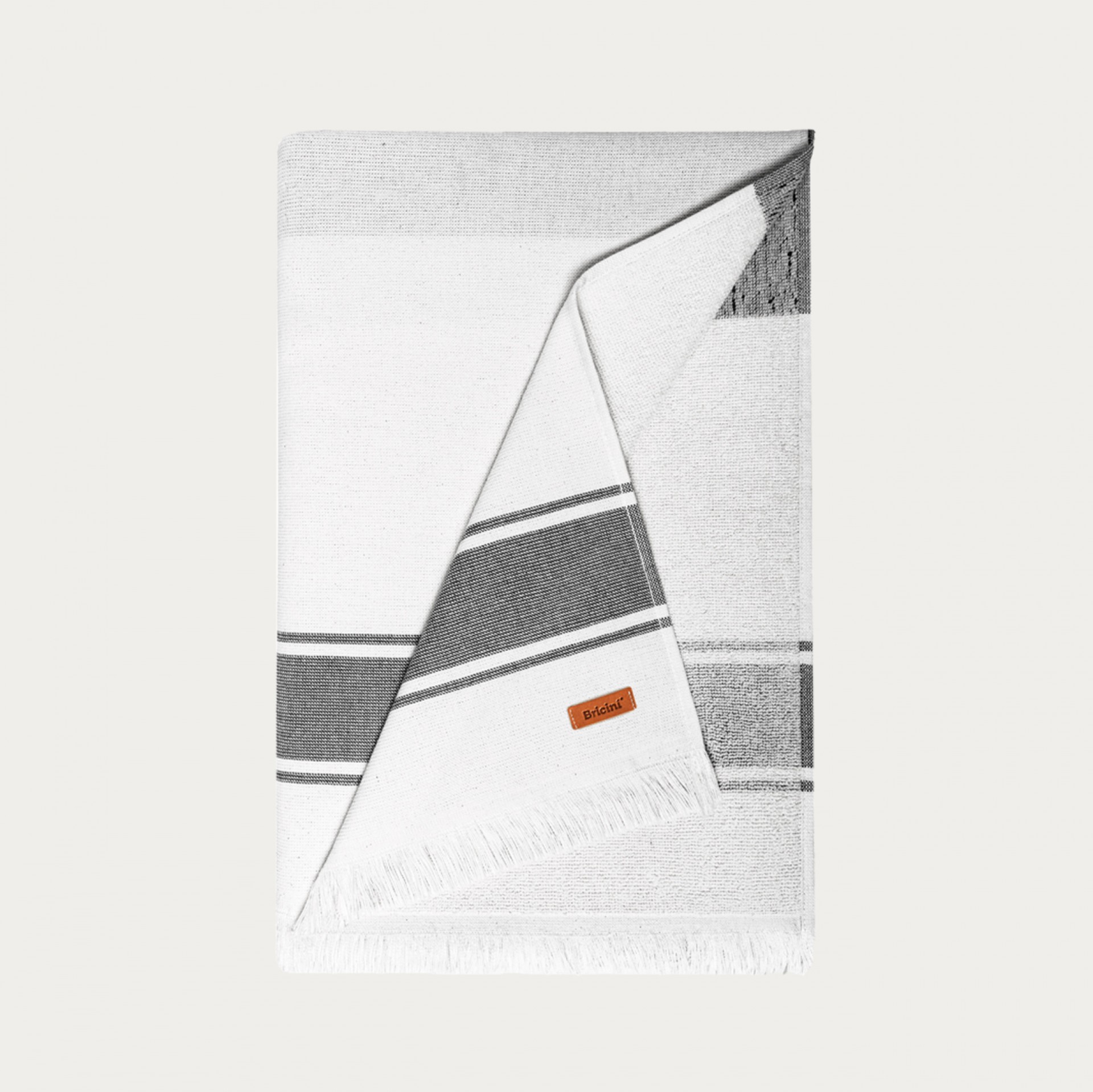 ELEPHANT BEACH TOWEL