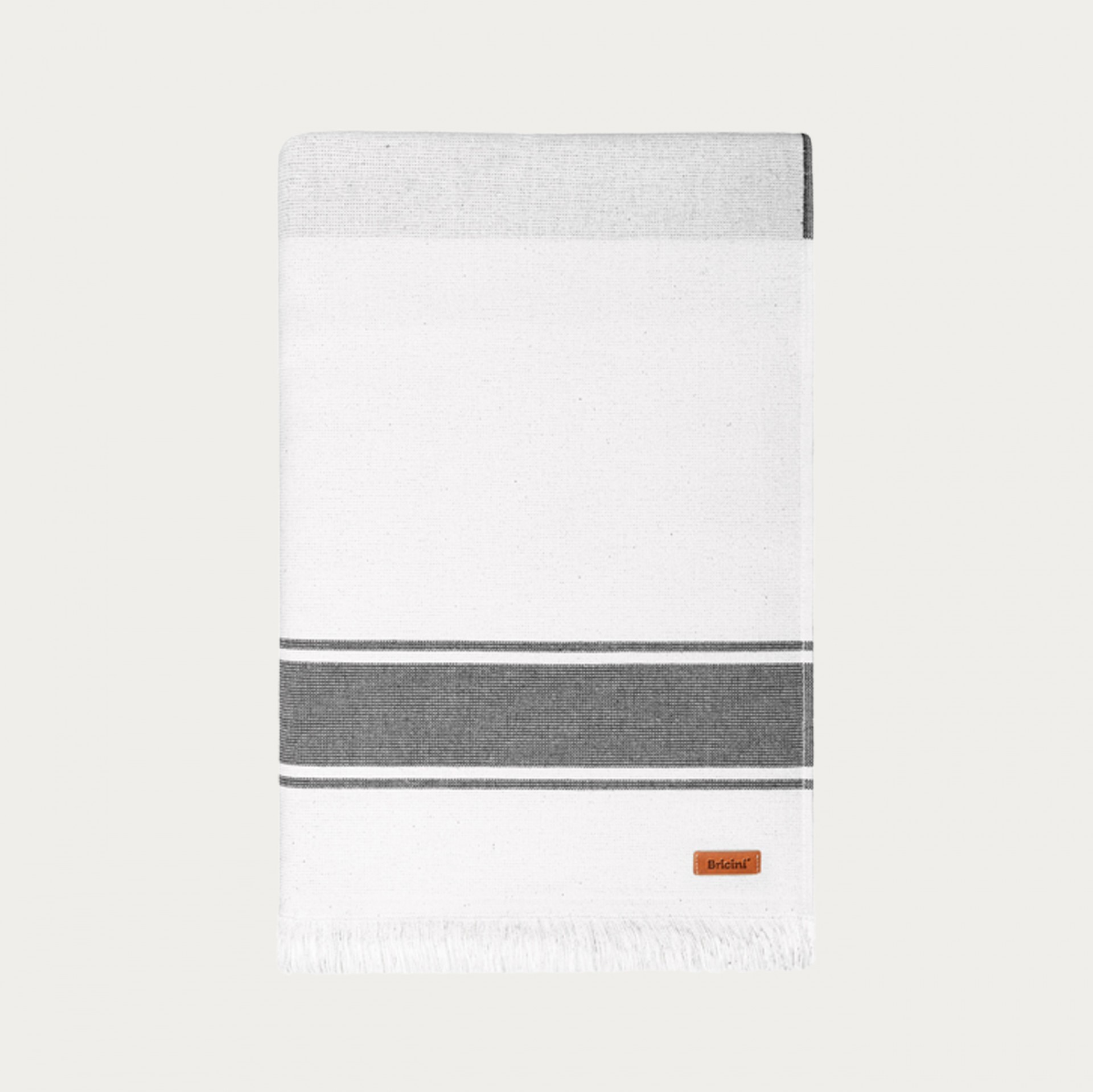 ELEPHANT BEACH TOWEL