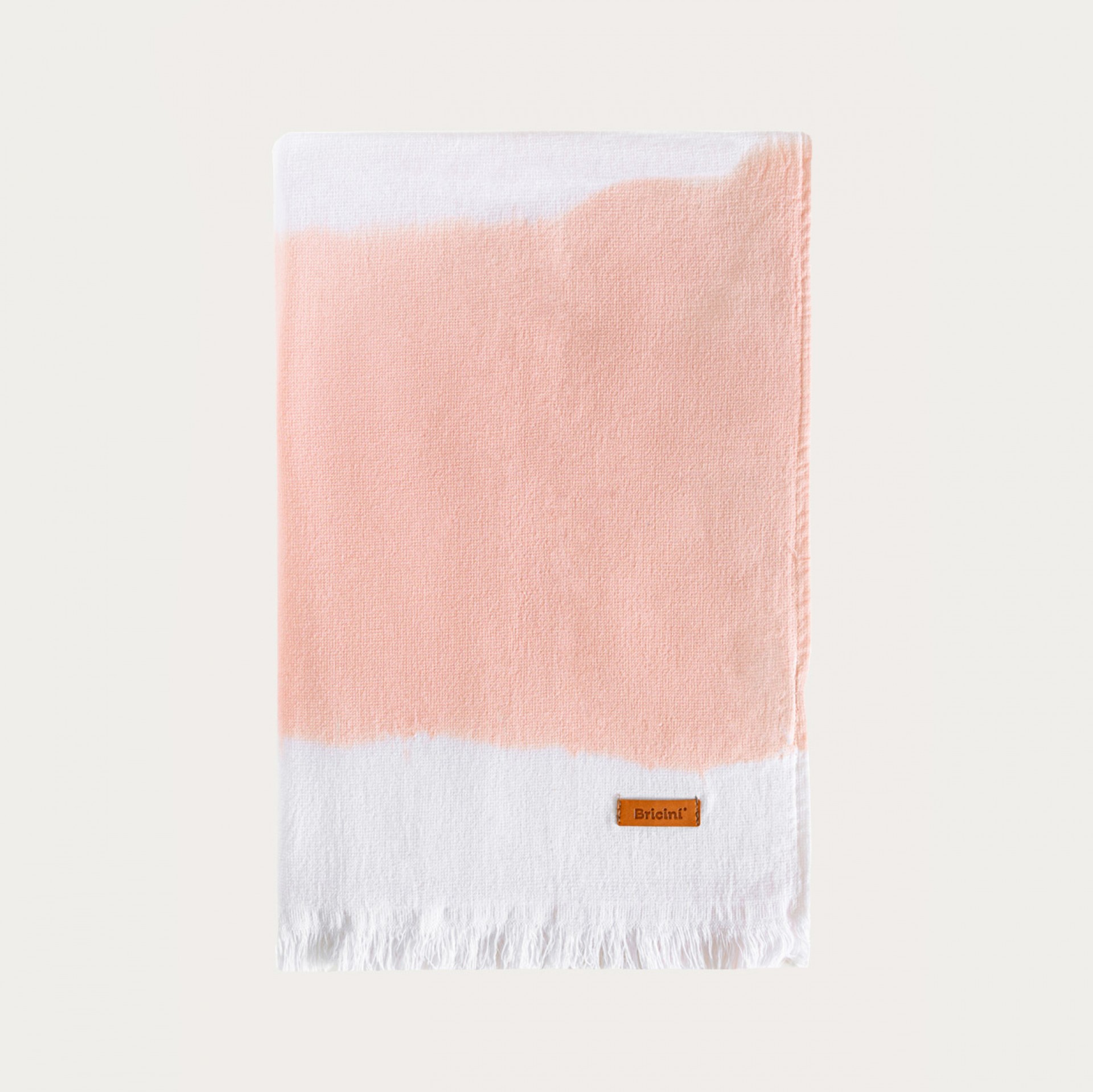 FANCY TOALHA DE PRAIA