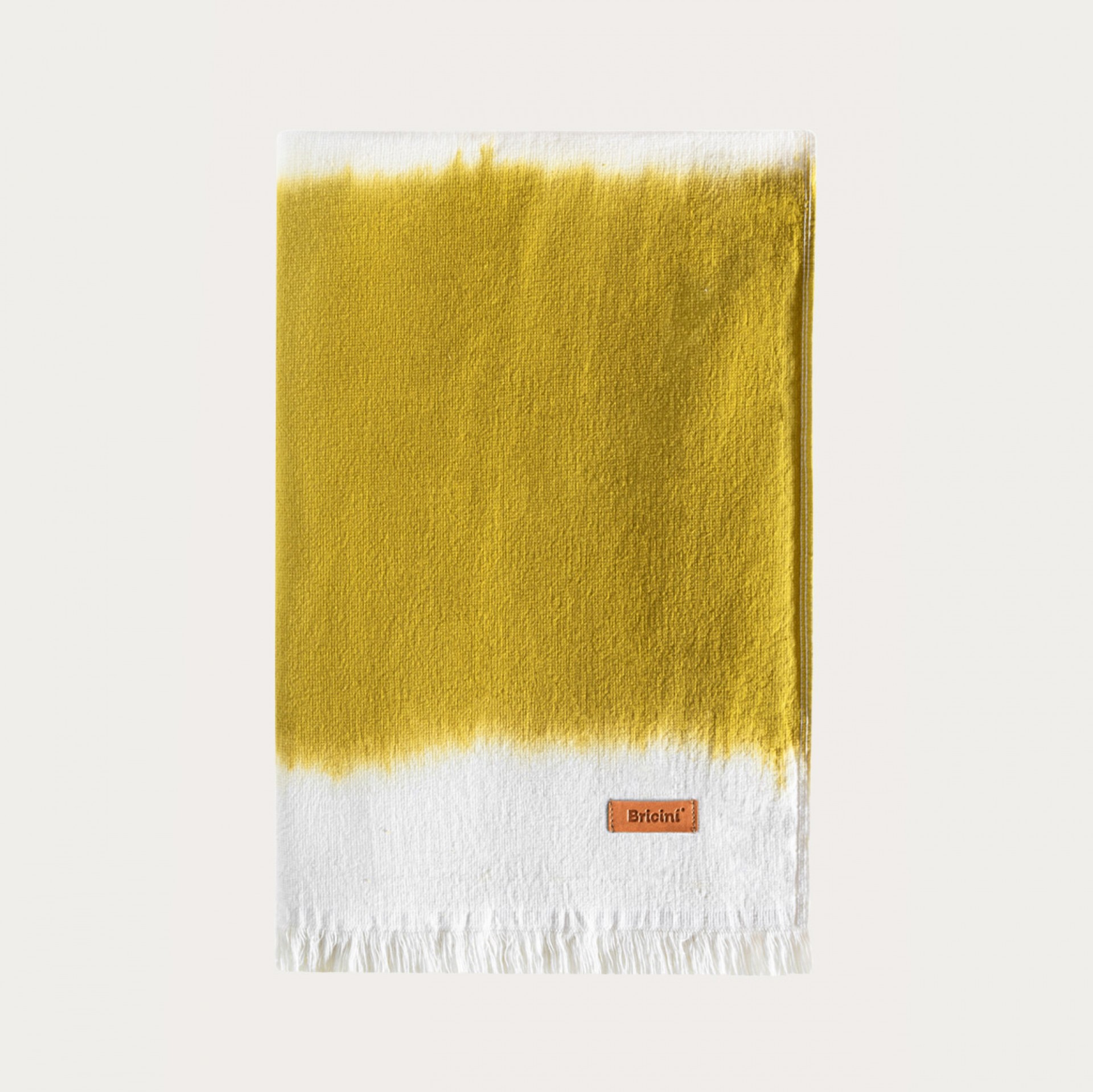 FANCY TOALHA DE PRAIA