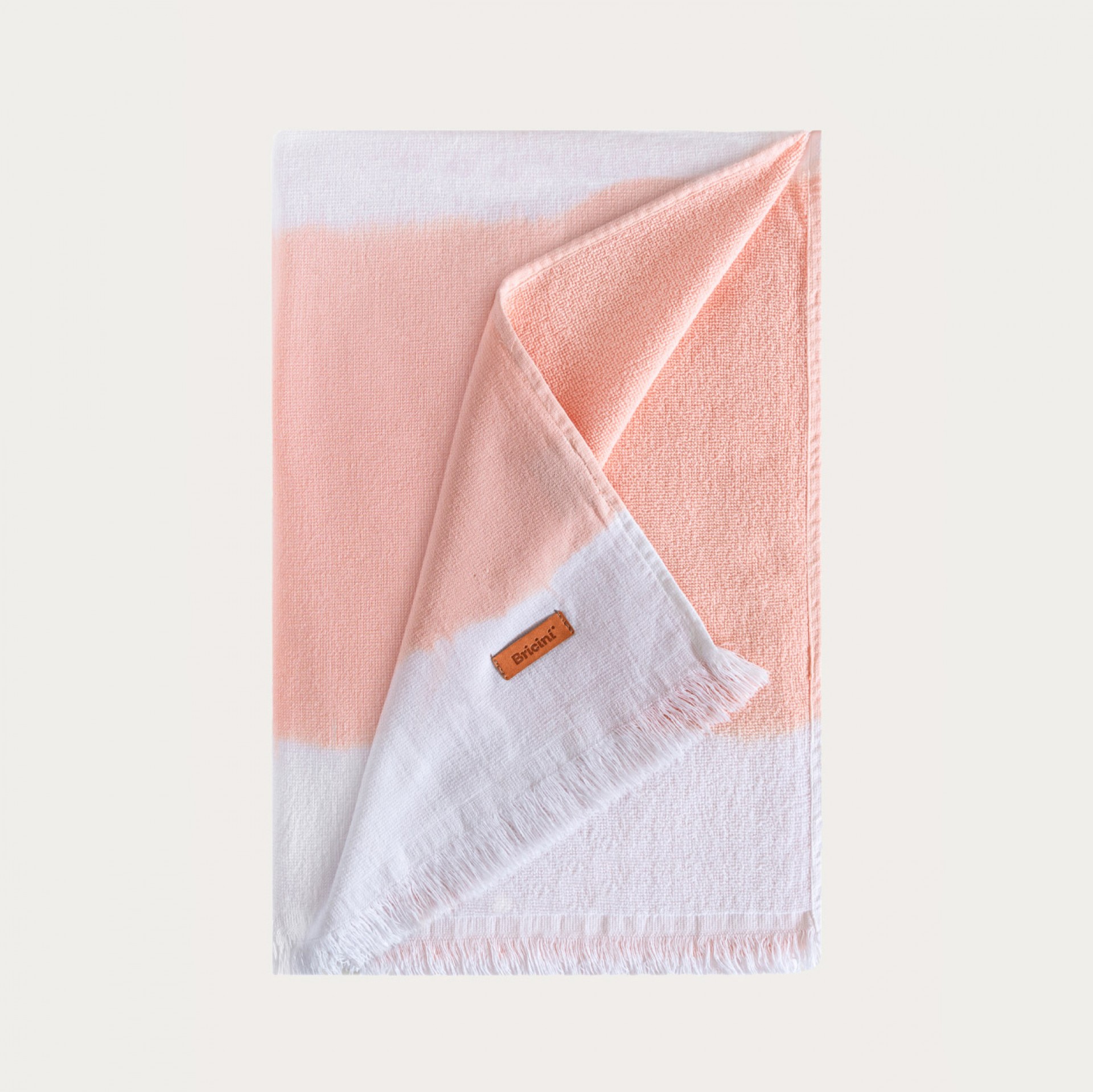 FANCY TOALHA DE PRAIA