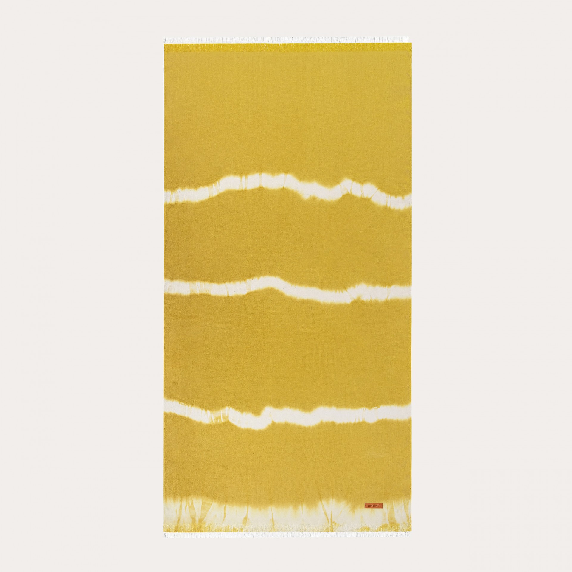 FANCY TOALHA DE PRAIA