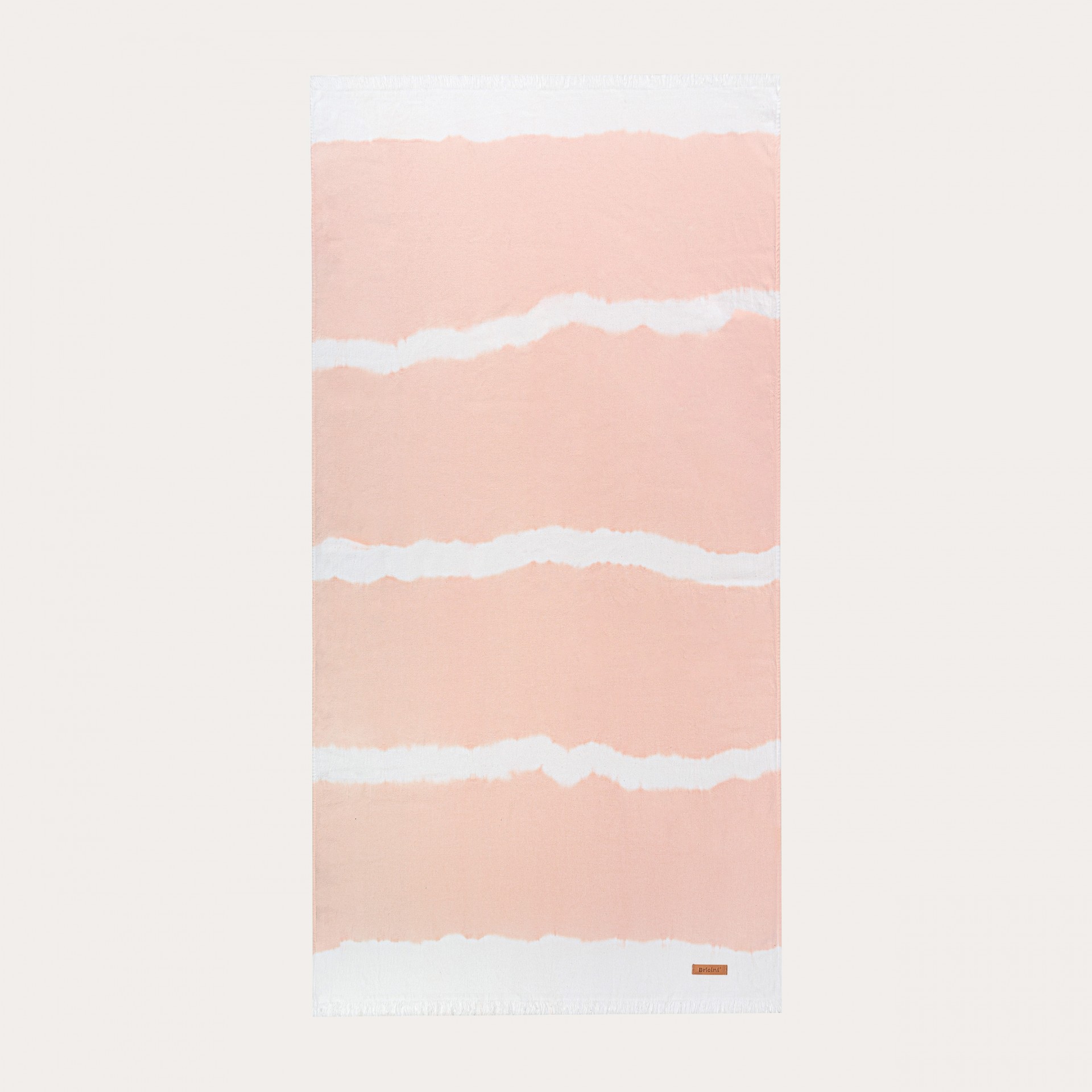 FANCY TOALHA DE PRAIA